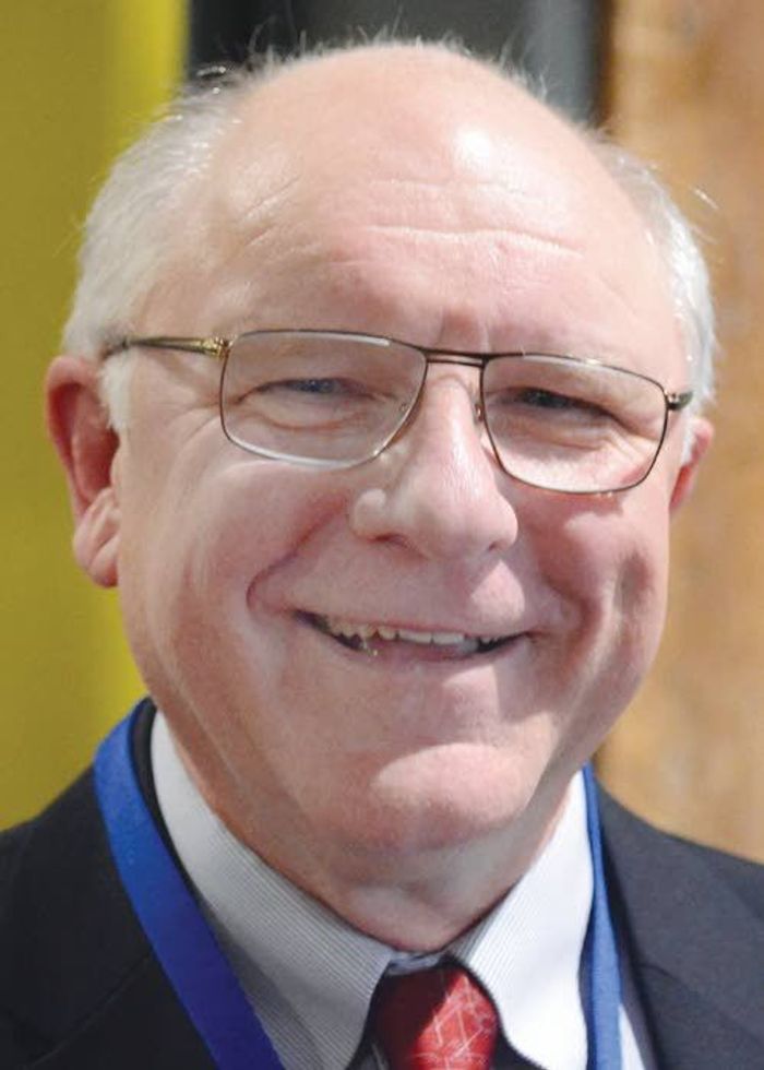 Lewiston city manager proposes a mask mandate