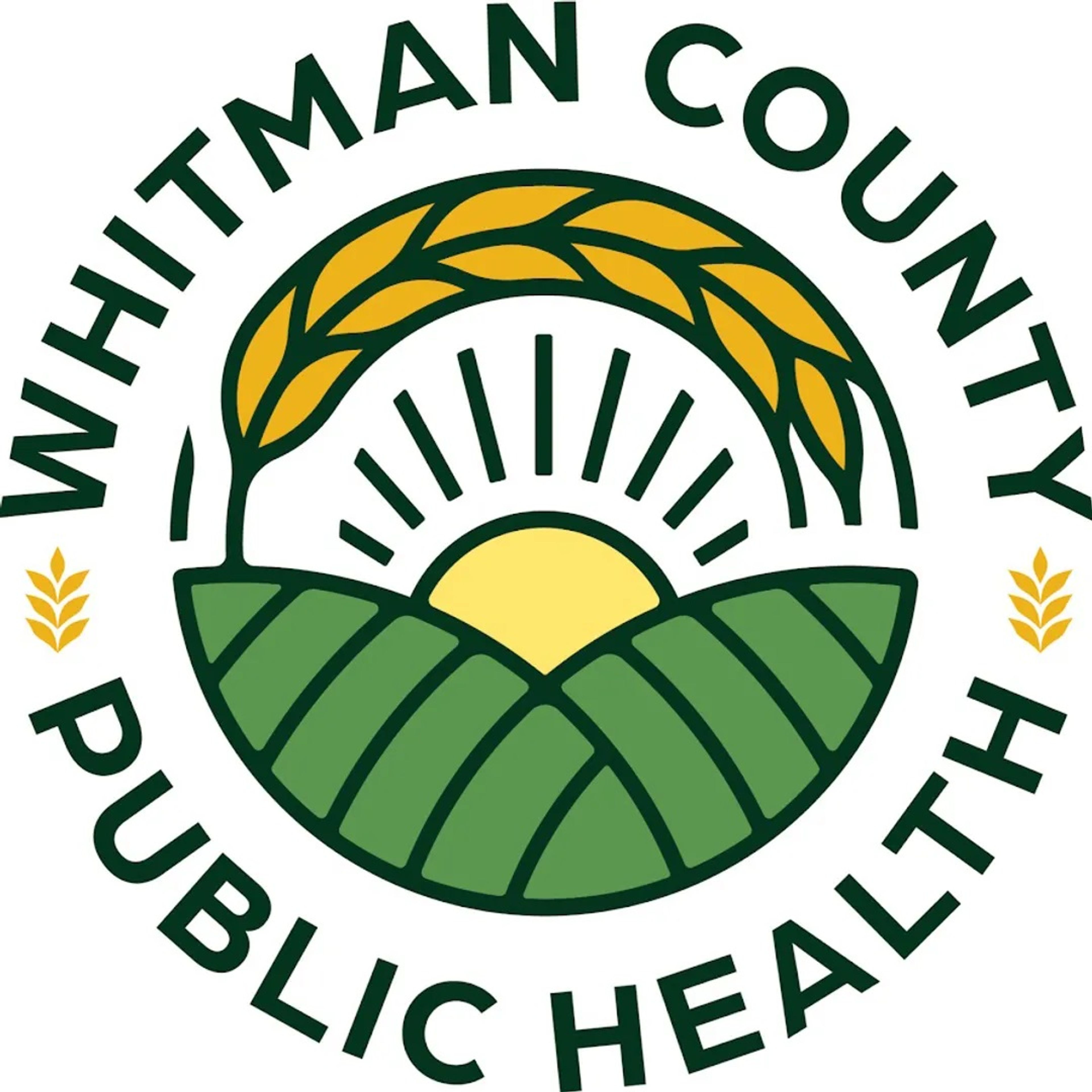 Whitman County reports 18 cases of pertussis, all among WSU students