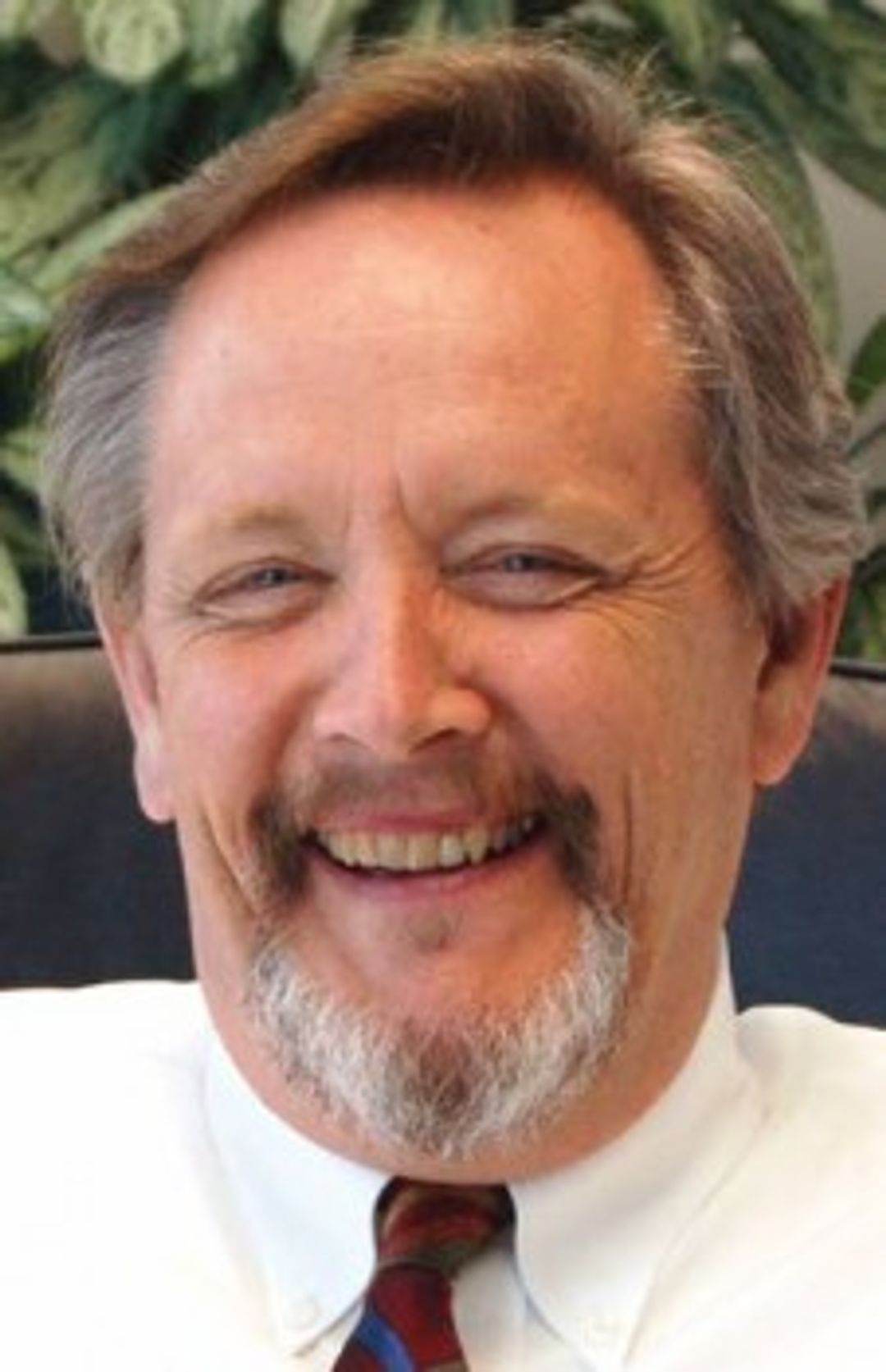 Thomason joins drive to help businesses in Asotin County