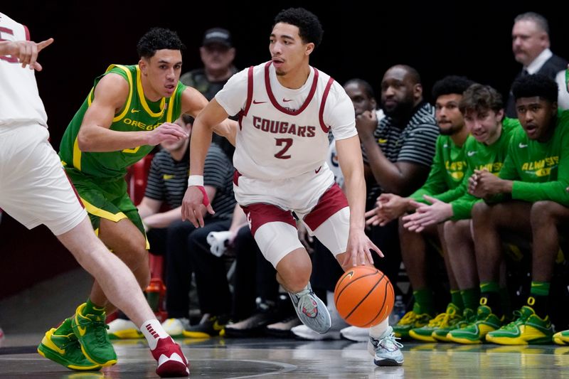 COLLEGE ROUNDUP Vandal women's basketball earns best eightgame mark