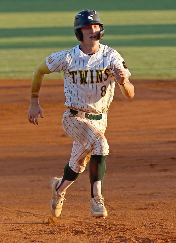 AREA ROUNDUP LC State narrows search for athletic director down to 3