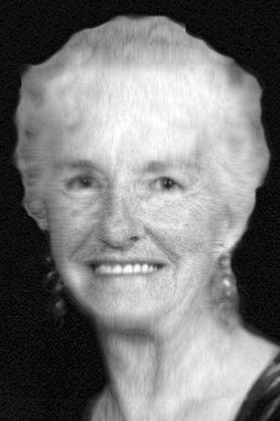 Barbara J. Naggatz, 80, Solon, Iowa