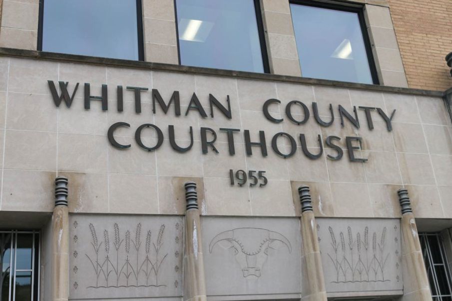 Man sentenced for possessing child sexual abuse material