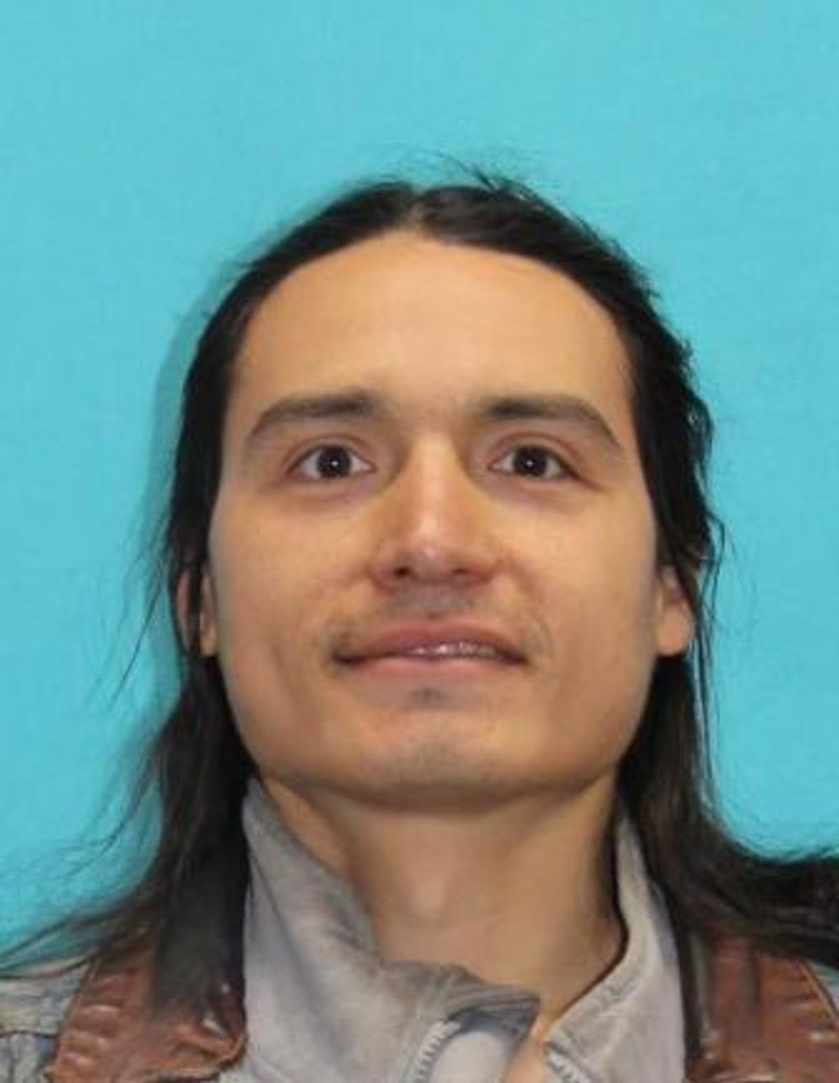 Memorial service to be held today for Moscow man found dead last week