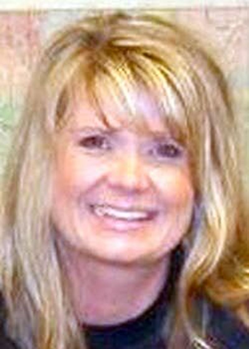 Whitman County names interim assessor