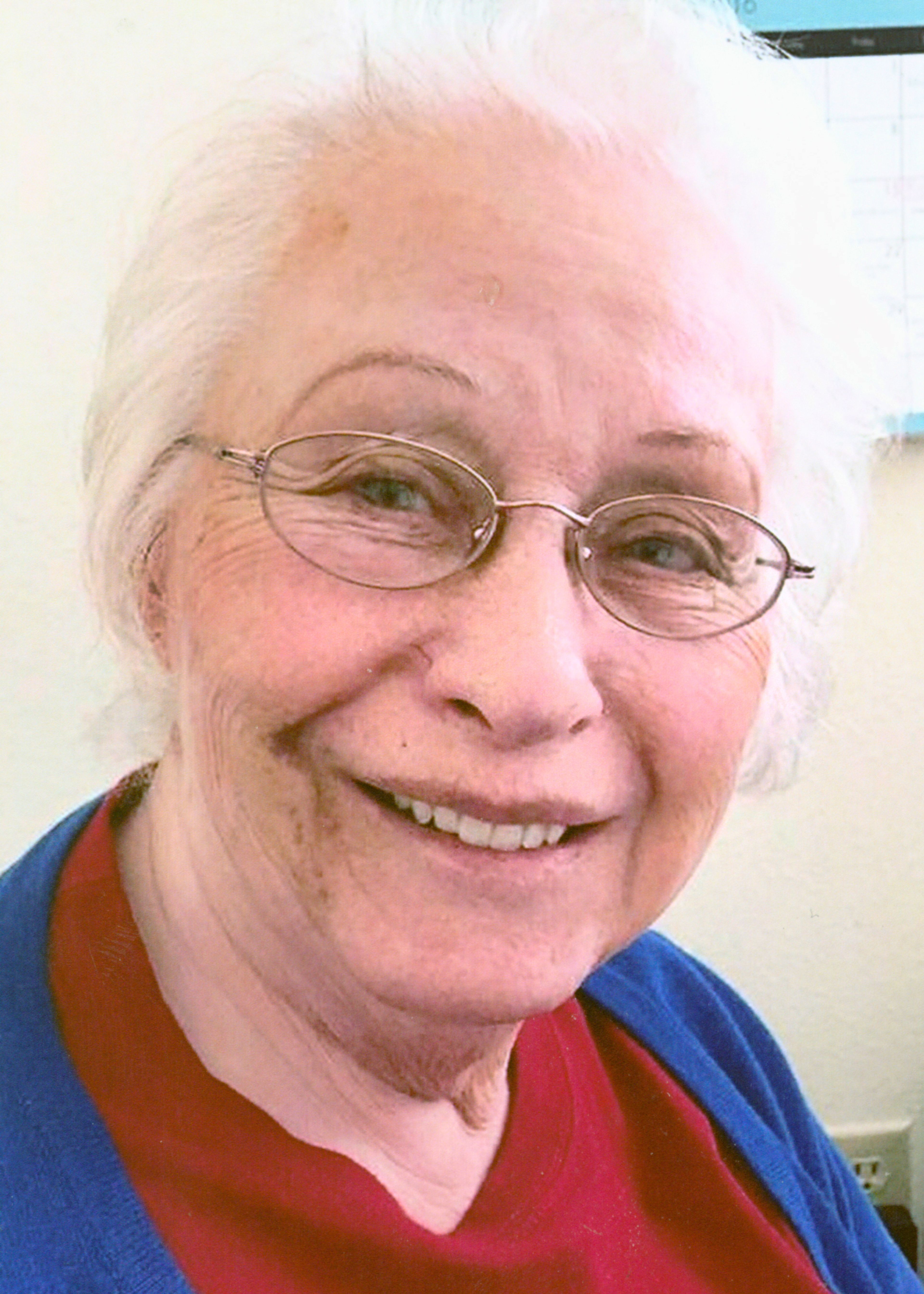 obit-Luella_Graham.jpg