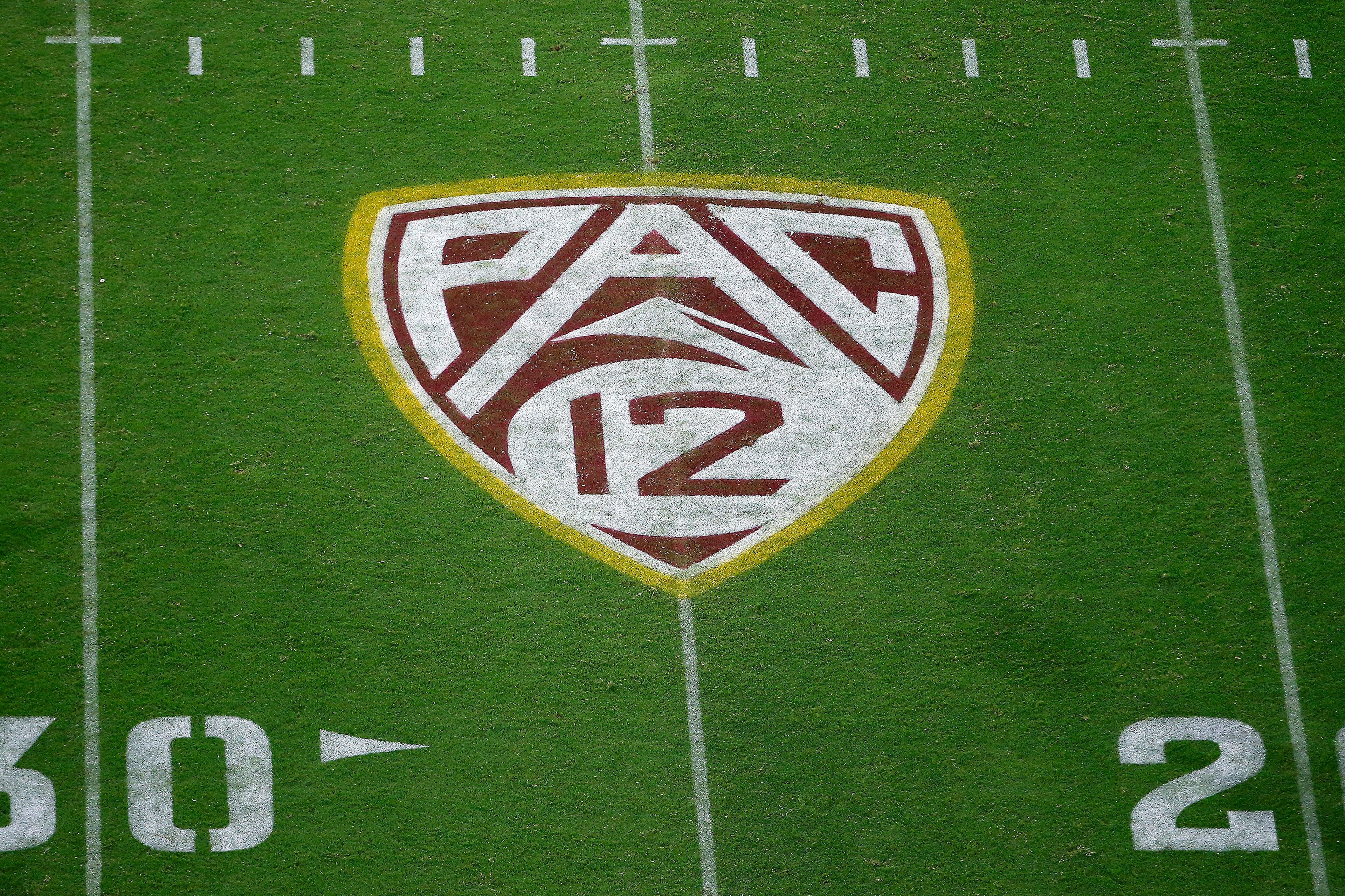 Pac-12, Mountain West headed back to court over millions in ‘poaching’ fees