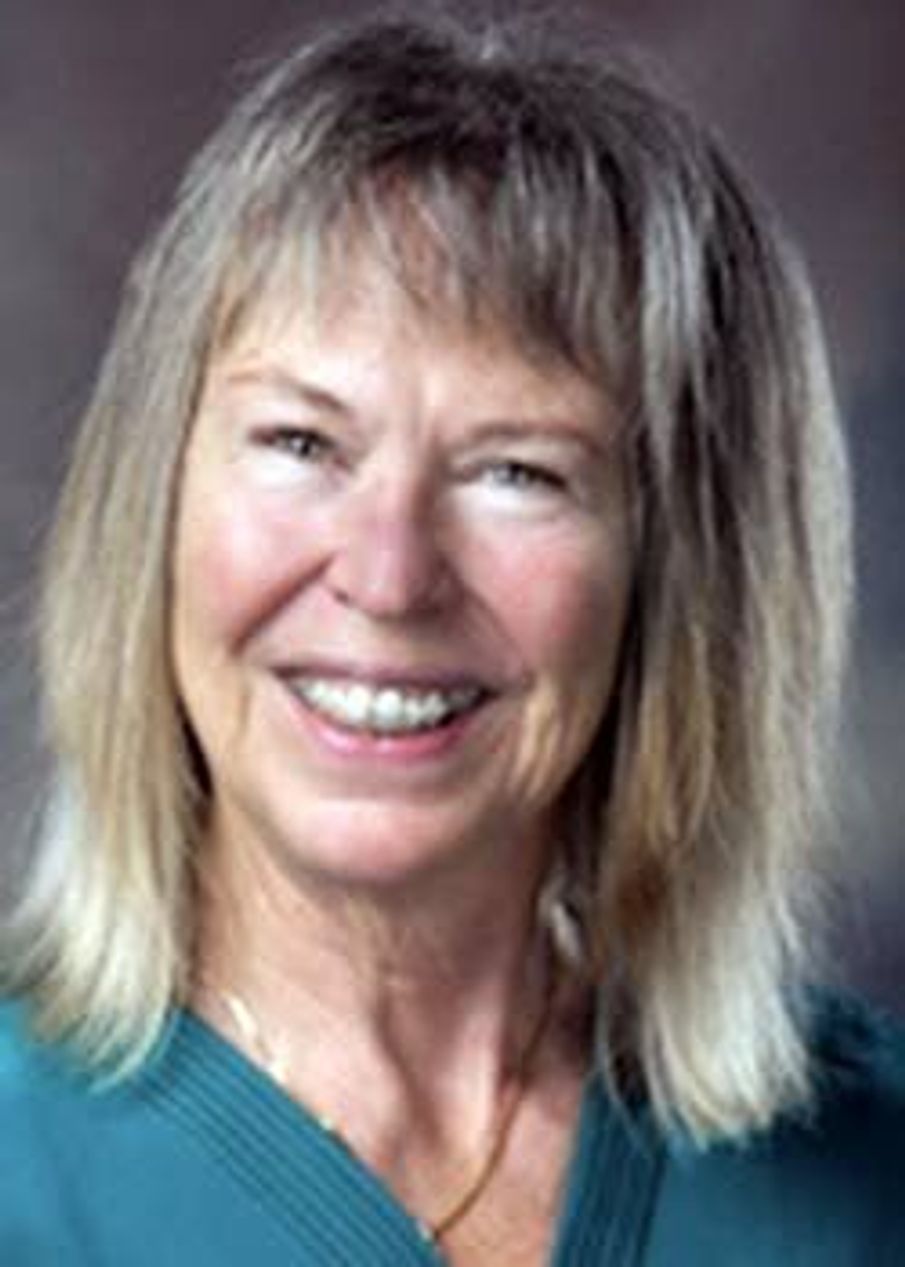 Lewiston city manager proposes a mask mandate