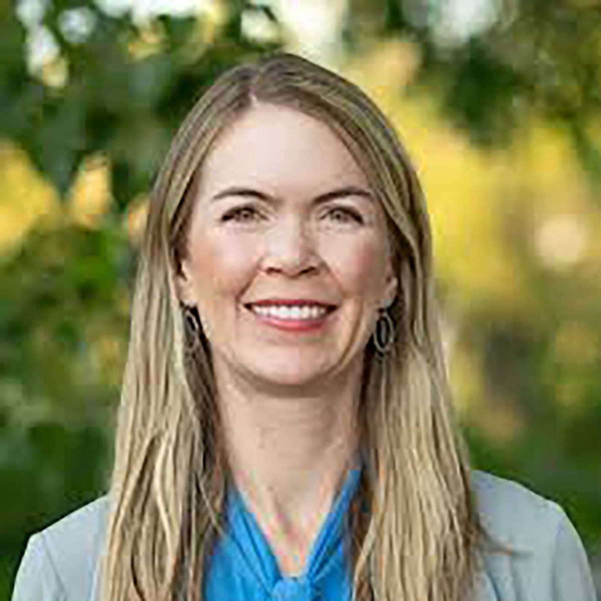 Coalition aims to improve Idaho housing supply