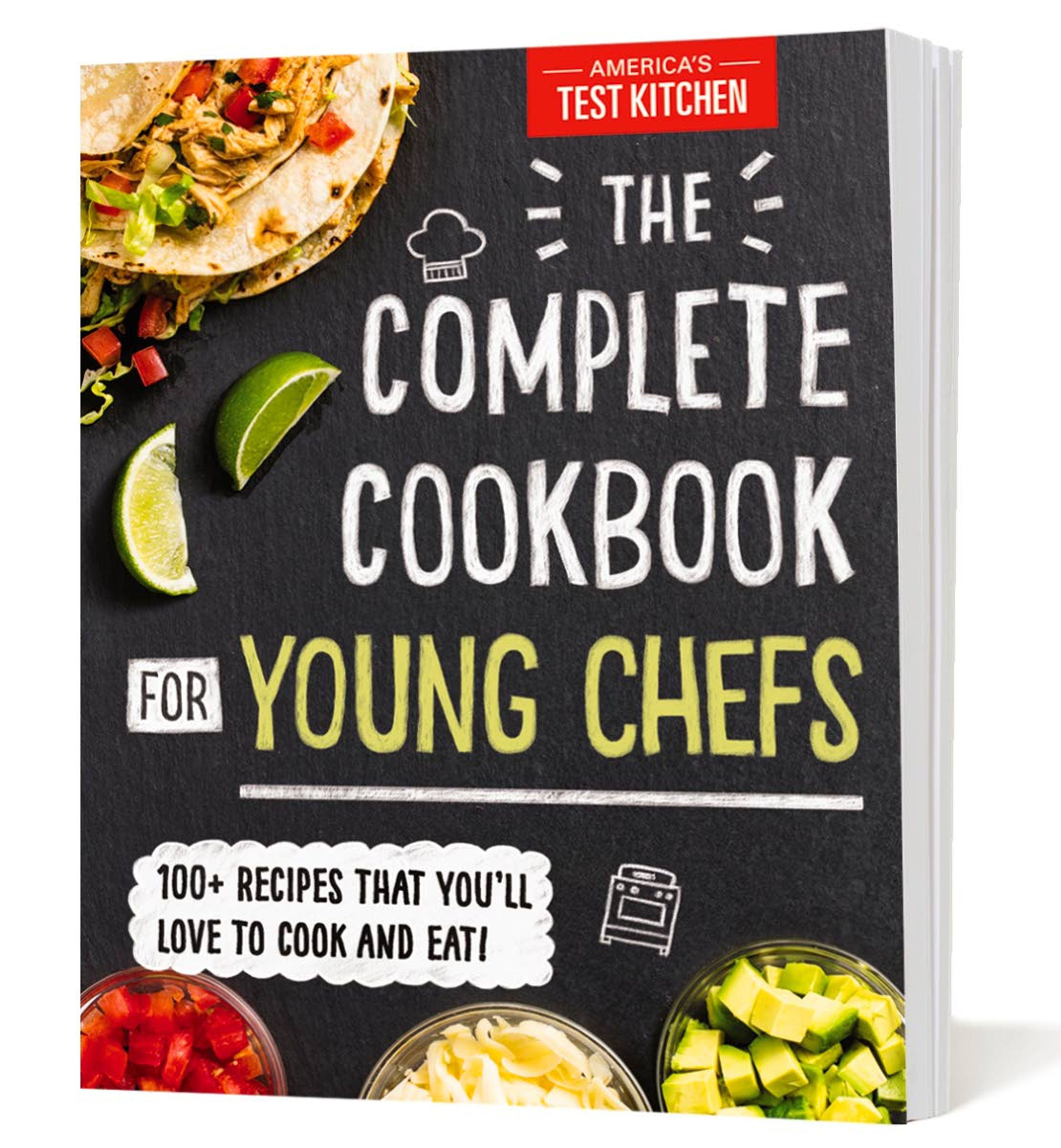 Whirl up a tasty bowl of hummus