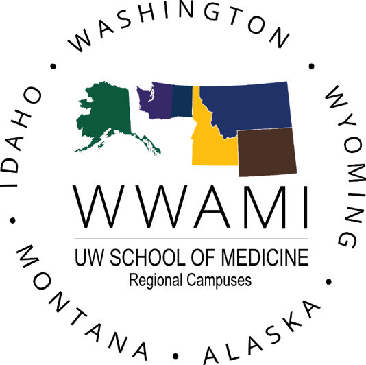 House passes WWAMI bill