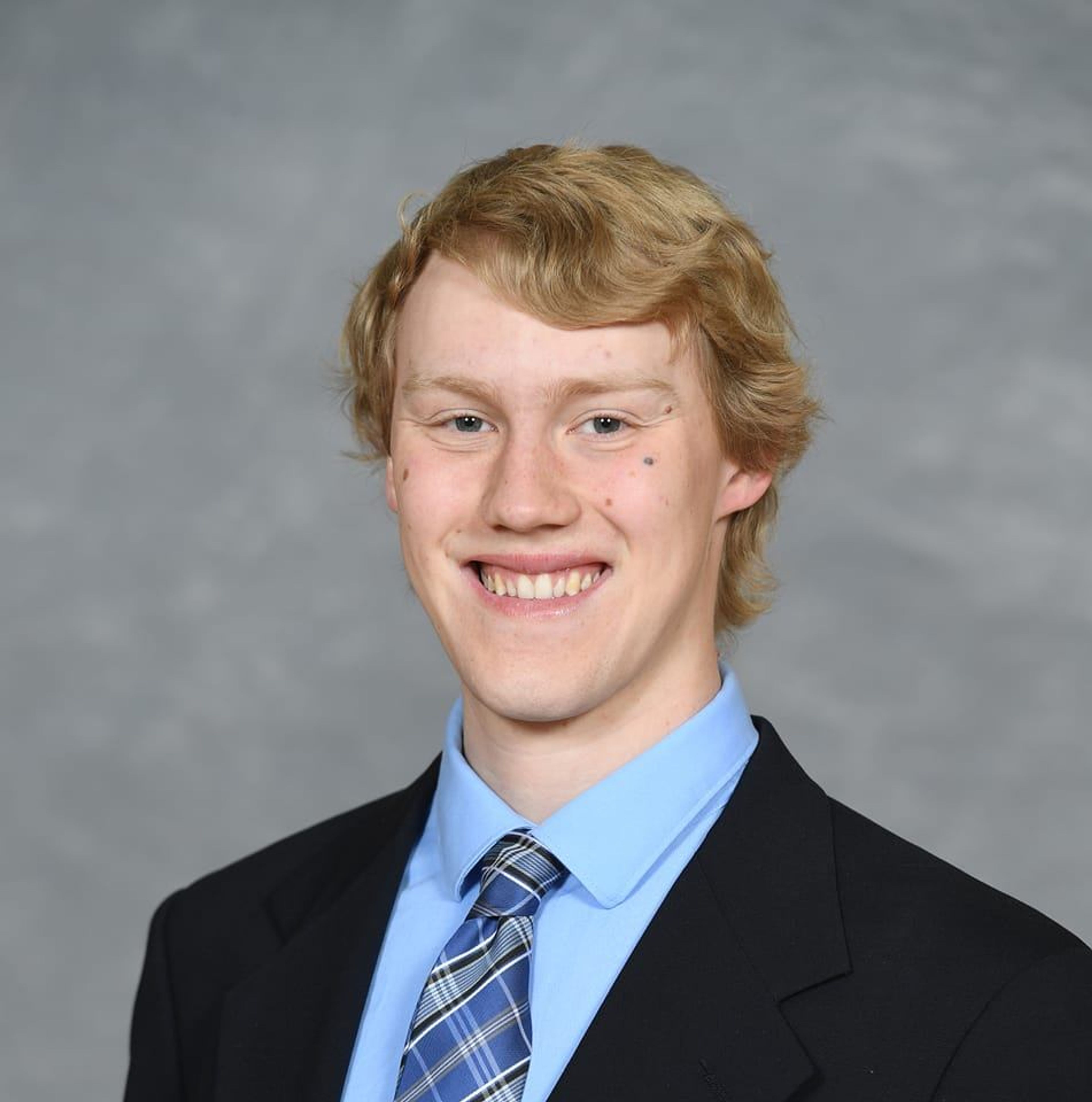 Sam Taylor avatar