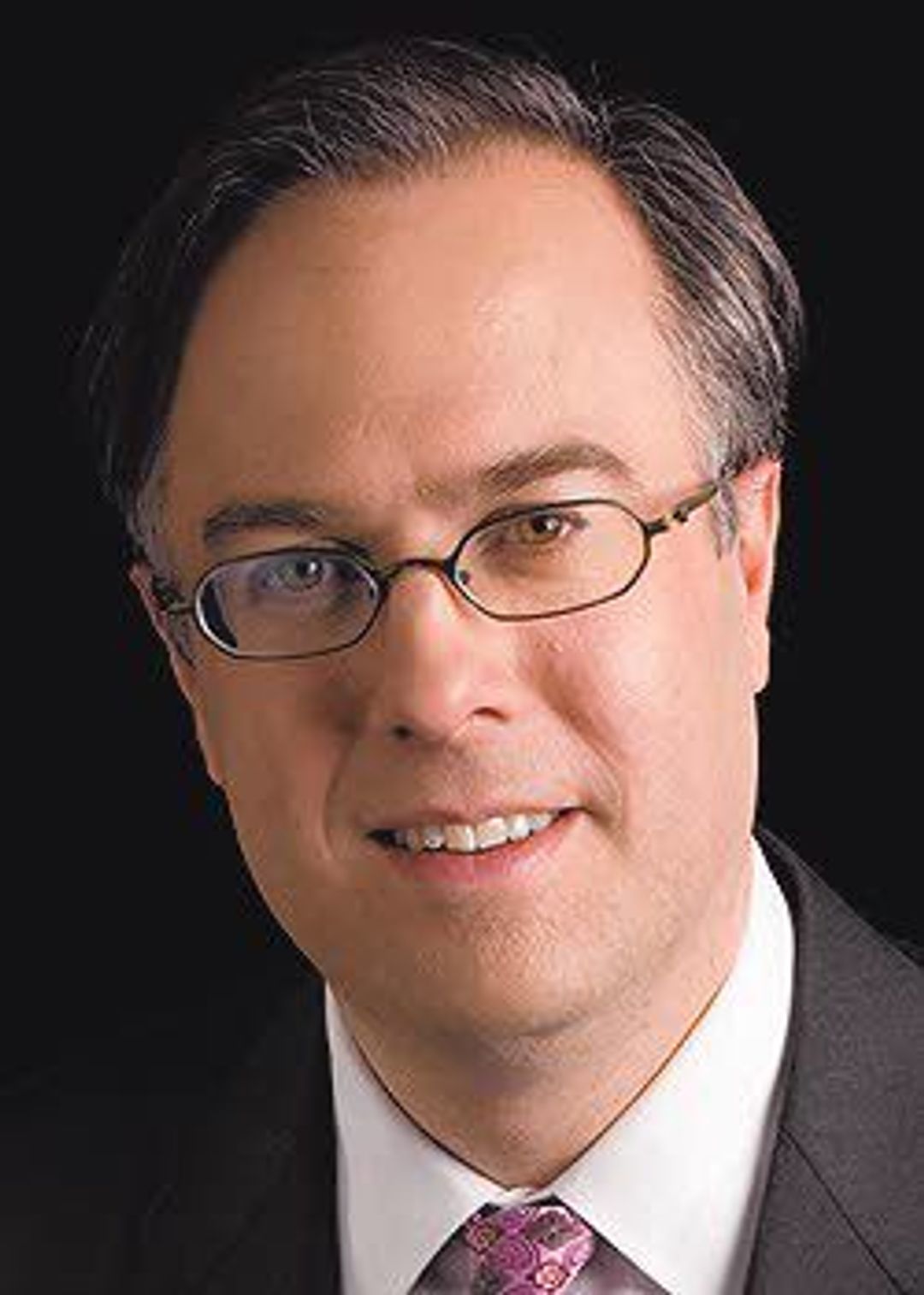 Graham's message converged sincerity with simplicity