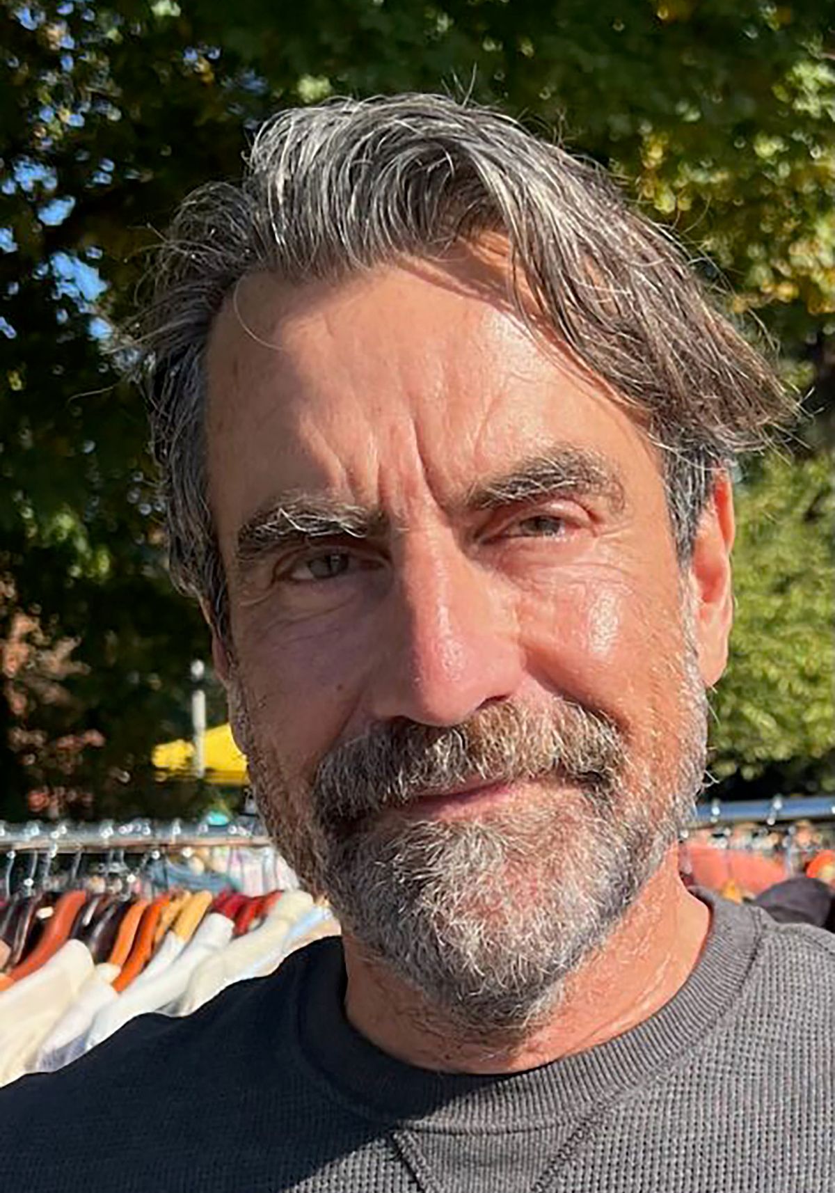 Lewiston Family Storytelling Night to promote early learning for young children