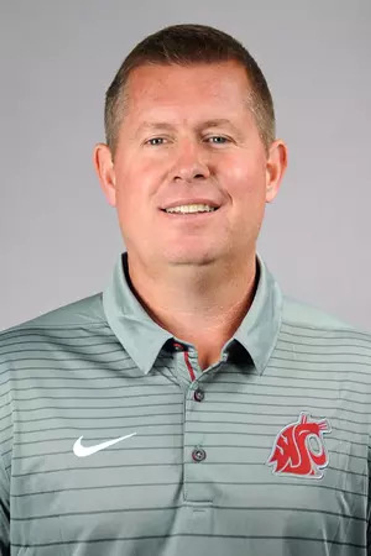 Todd Shulenberger leaves WSU soccer for Ole Miss