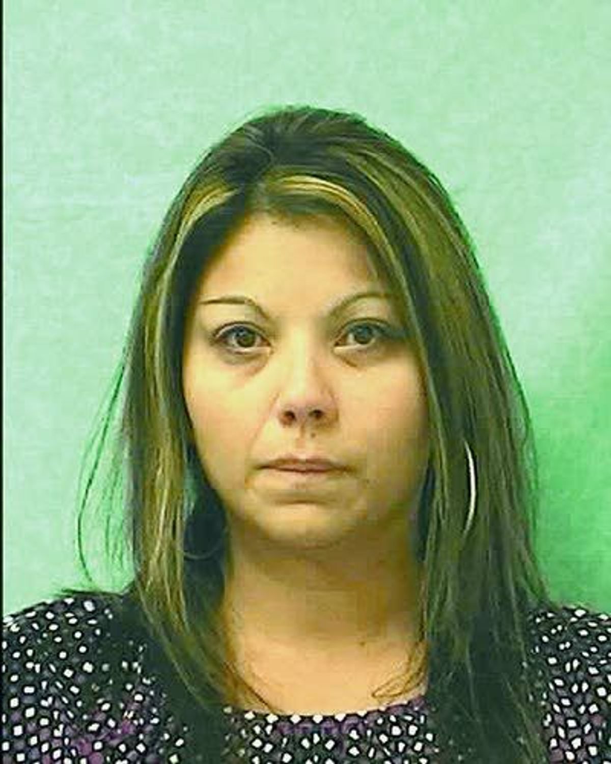Driver in fatal crash gets prison sentence