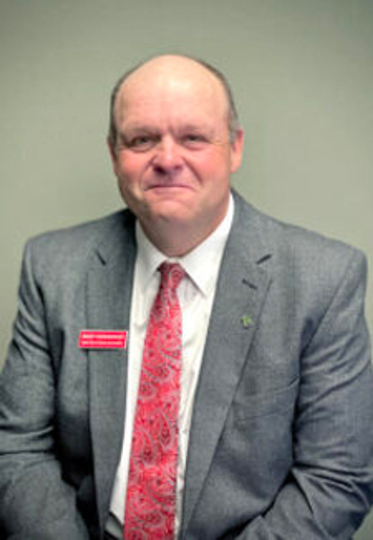 Idaho Fish and Game commissioner facing seven criminal hunting charges