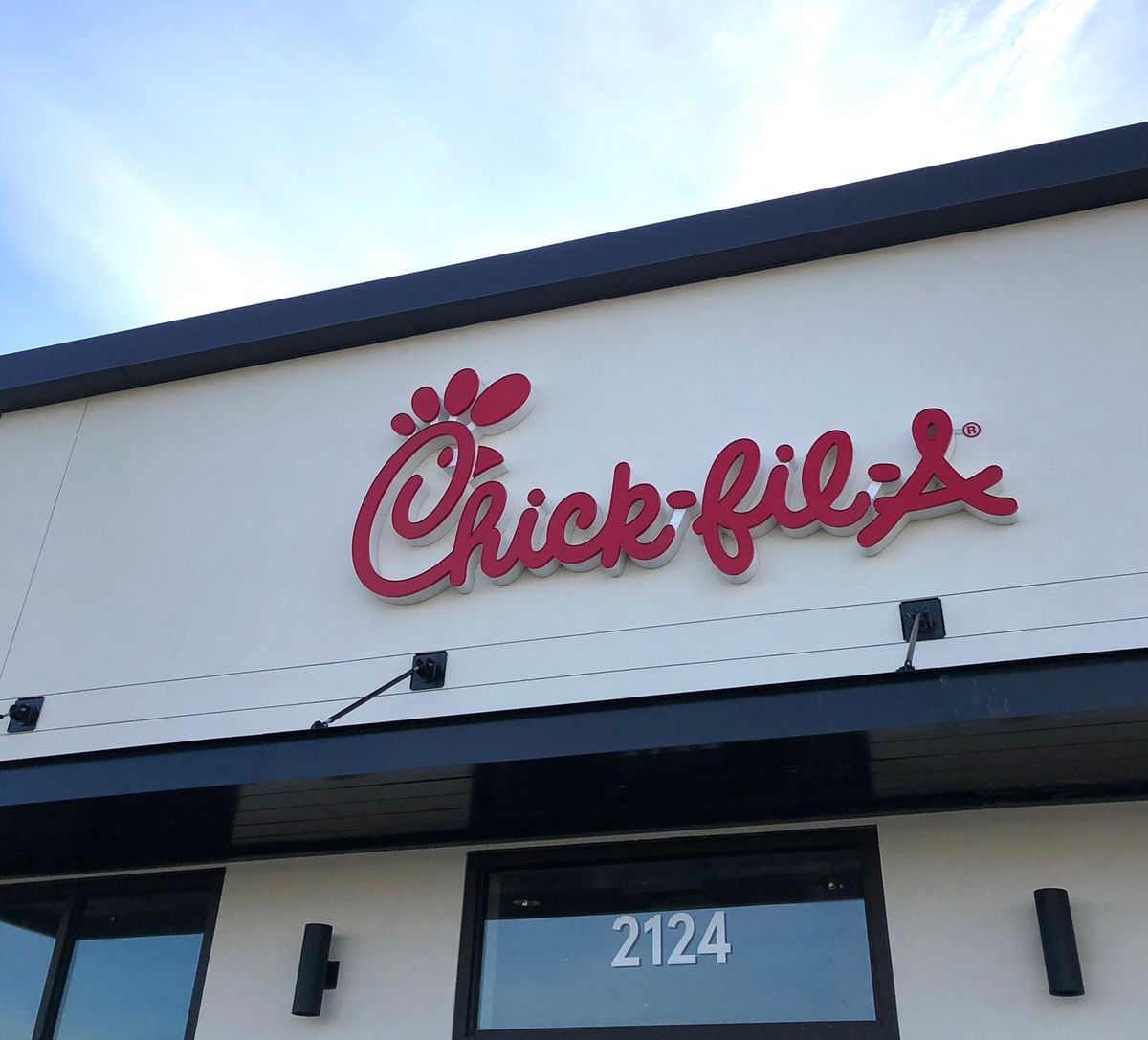 Tribune Poll Question: What is your favorite fast food chicken restaurant chain?