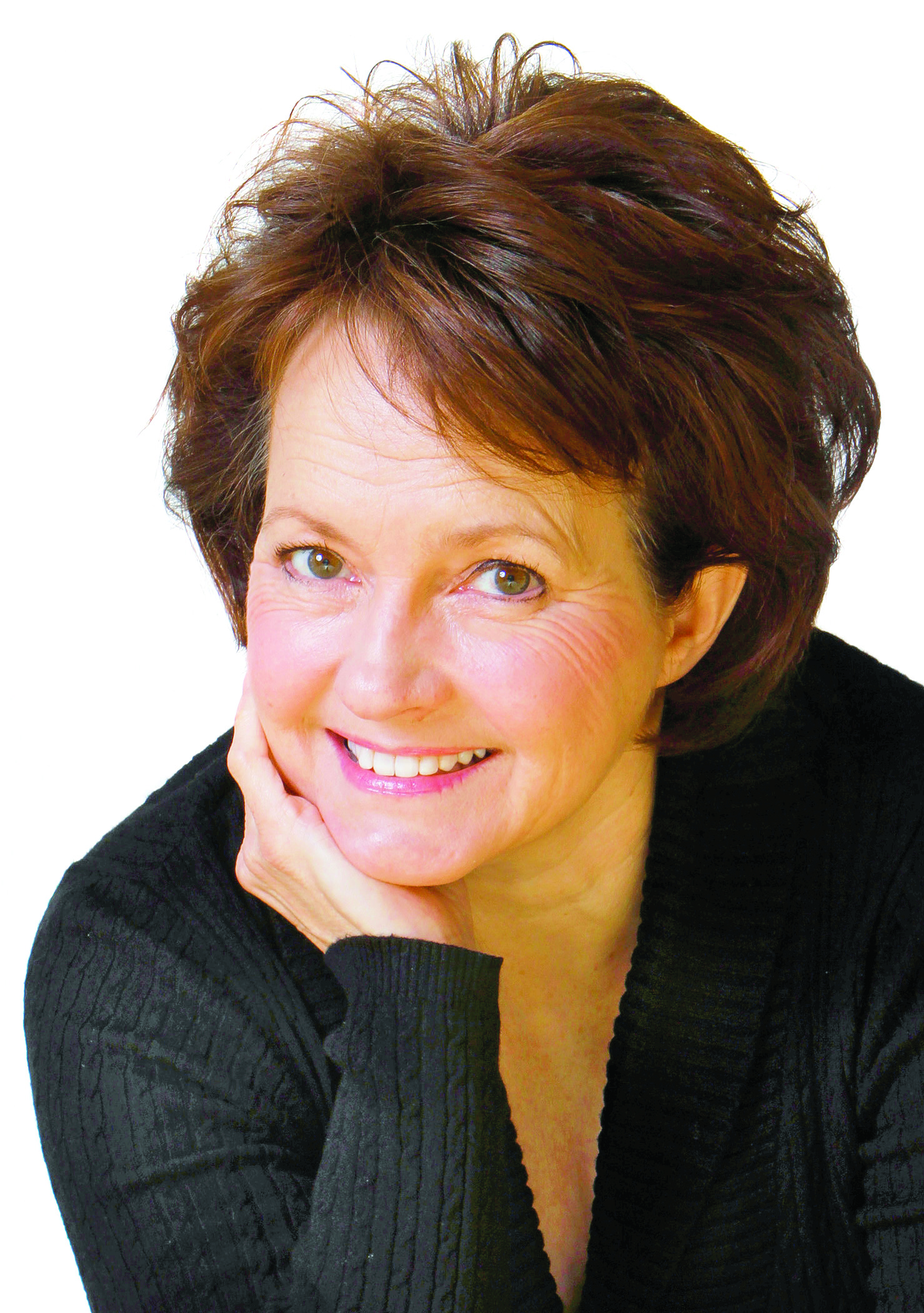 Beginners will hit some sour notes on their way to perfection