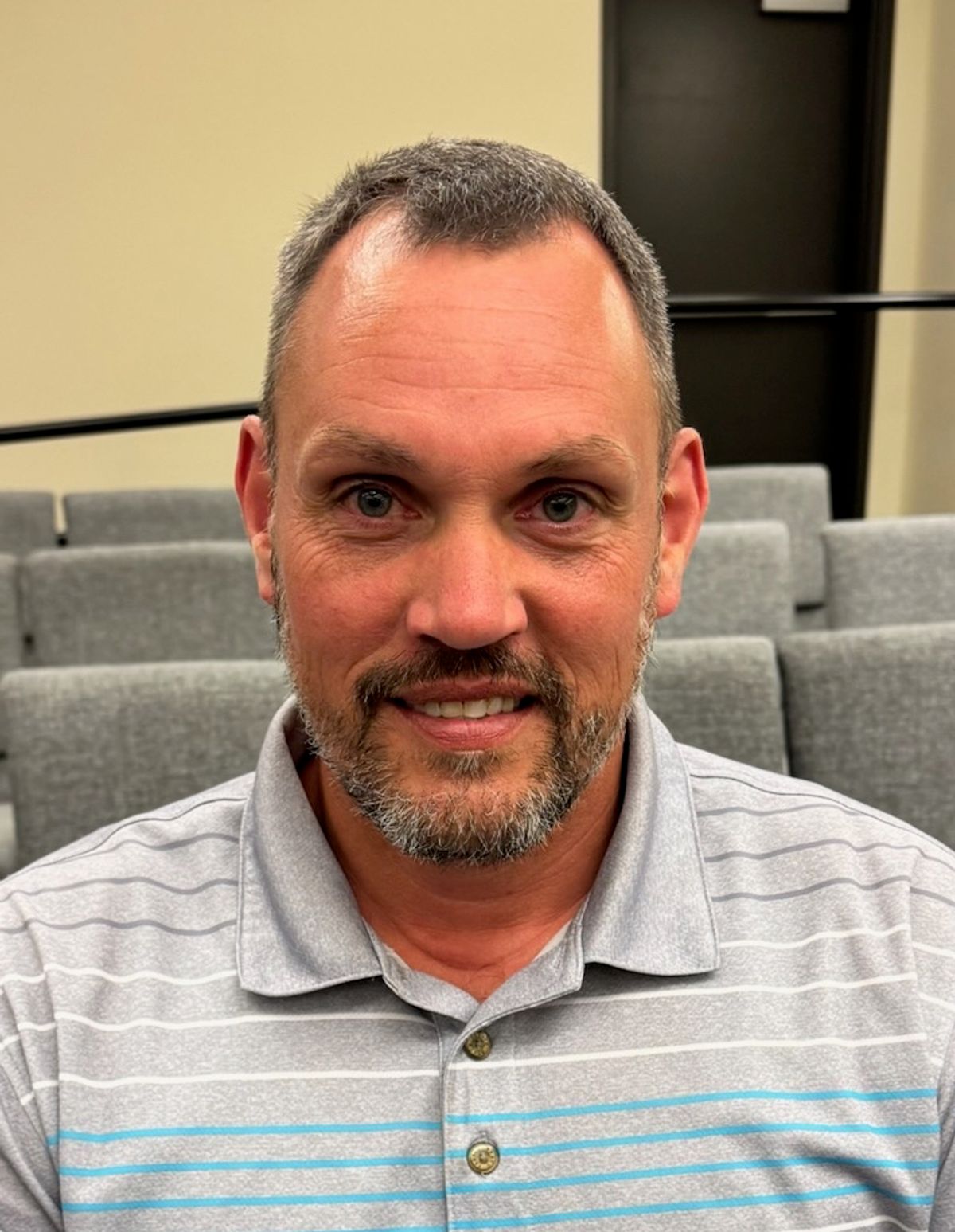 Clarkston picks a new councilor, a Poe manager