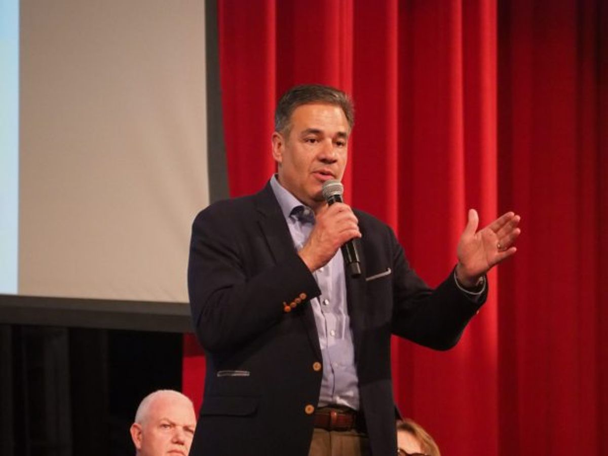 Disputed Boise High incident became central to Idaho’s trans...