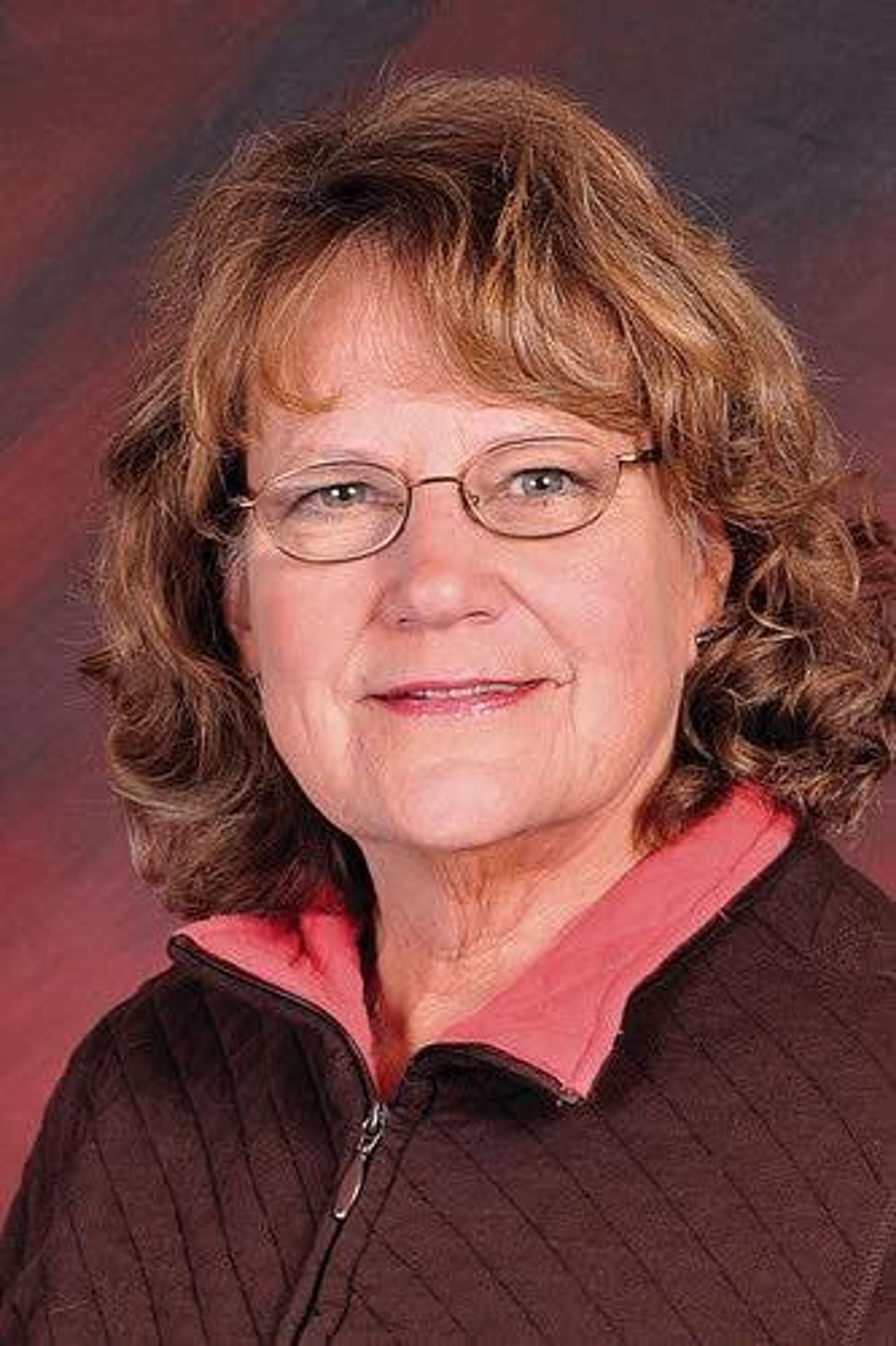 DeVlieg Foundation donates to LCSC center