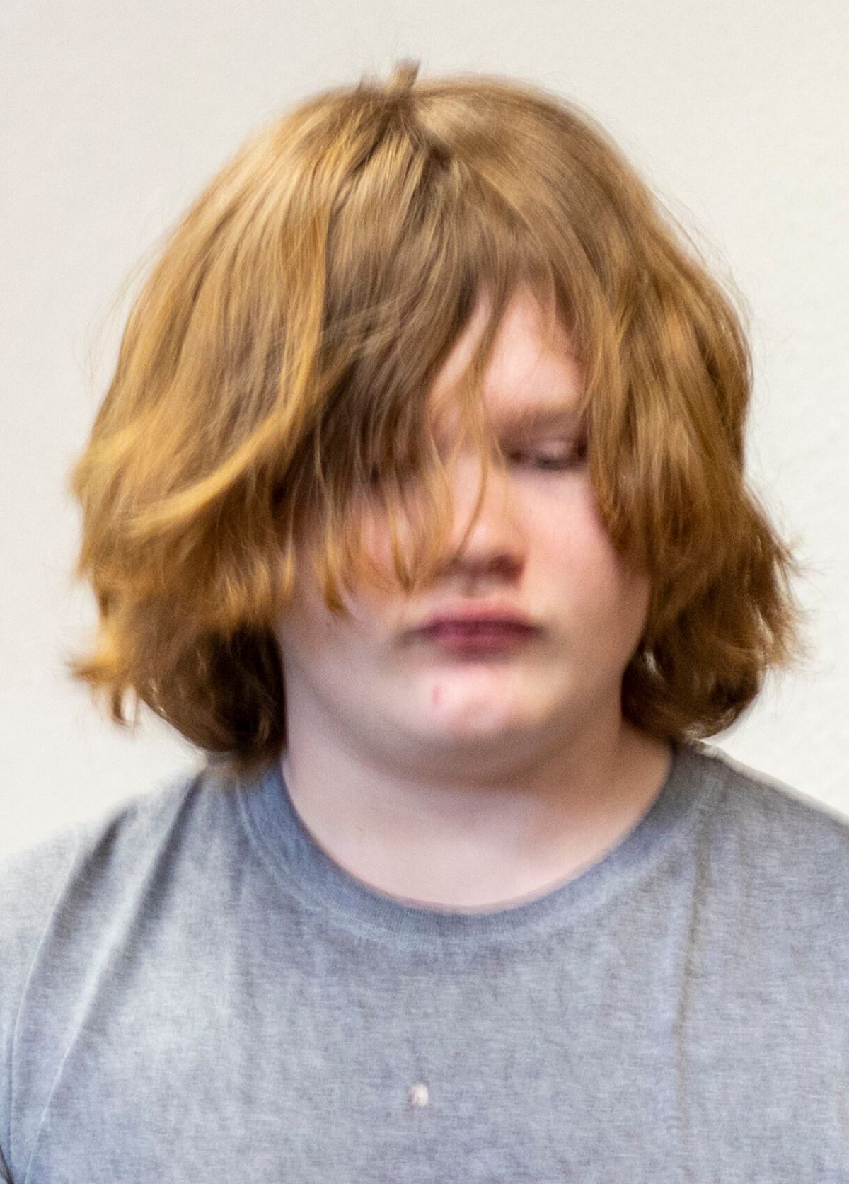 Lewiston teenager pleads guilty to attempted murder charges ...