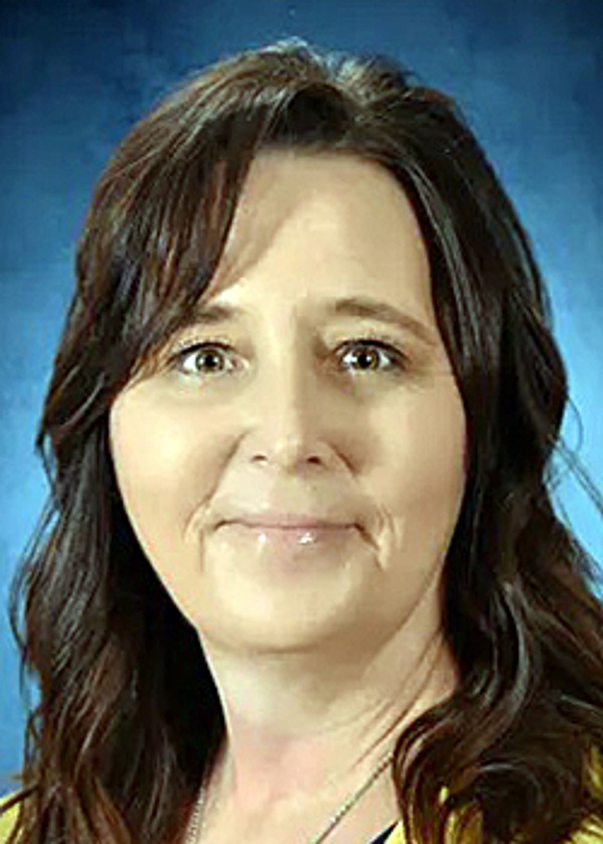 Latah County OKs budget, new early voting location