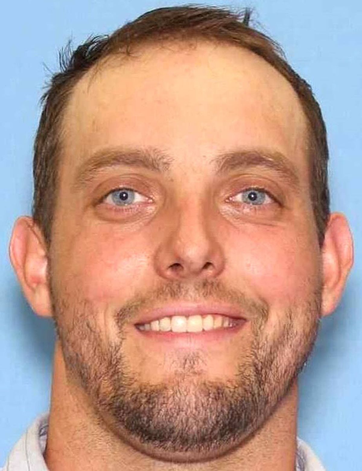 Man accused of kidnapping girl allegedly sent ransom texts
