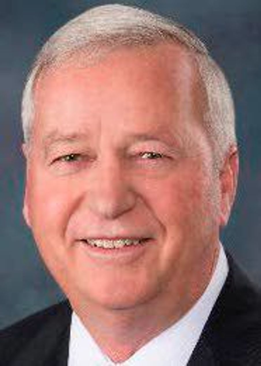 Idaho House sees latesession medical cannabis legislation