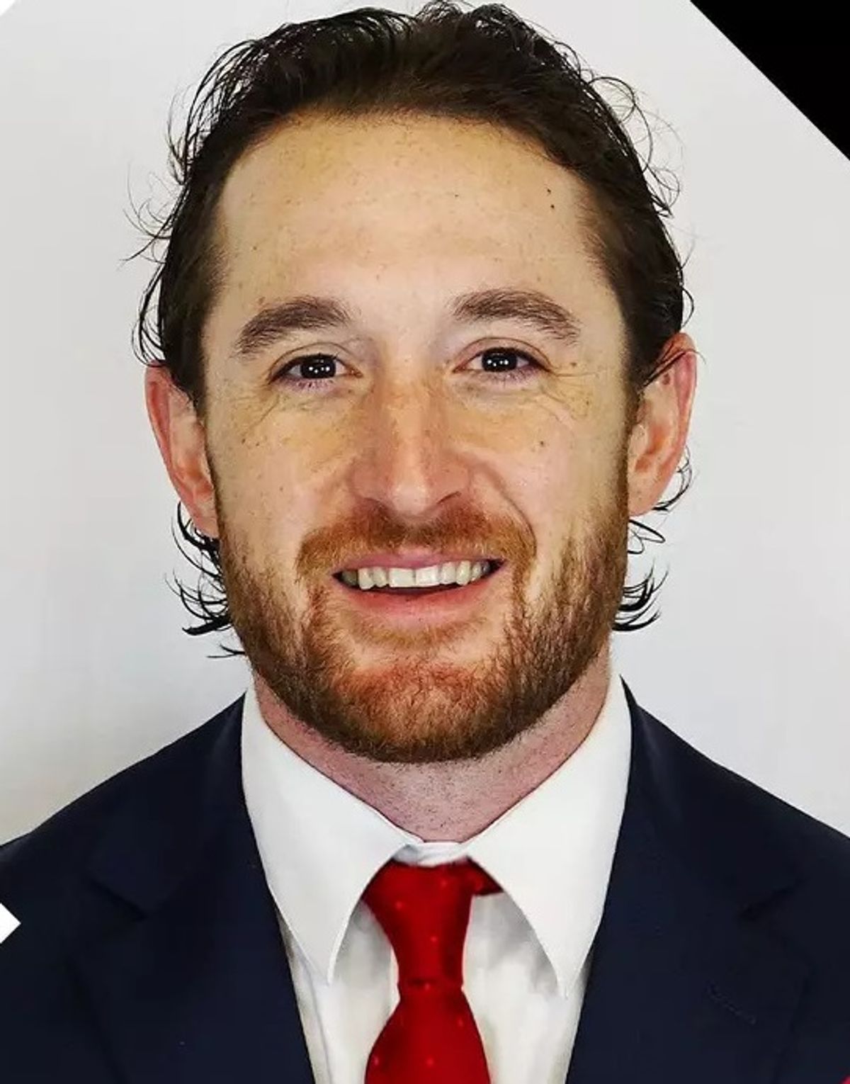 IU Southeast coach quickly earned respect in his first year