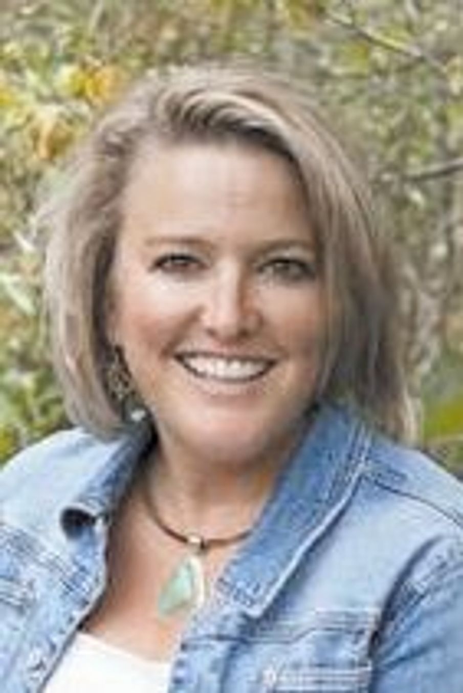 News supervisor named for Nez PerceClearwater Forest