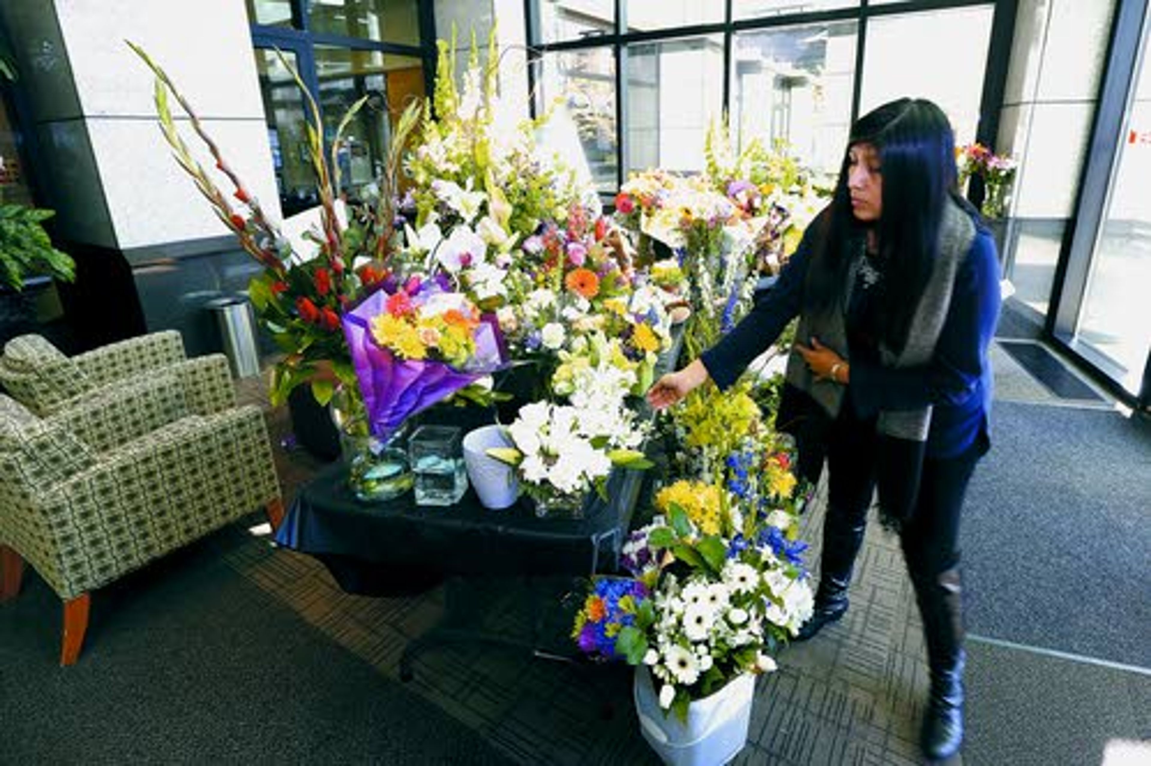 Probe seeks anomalies in Seattle chopper crash