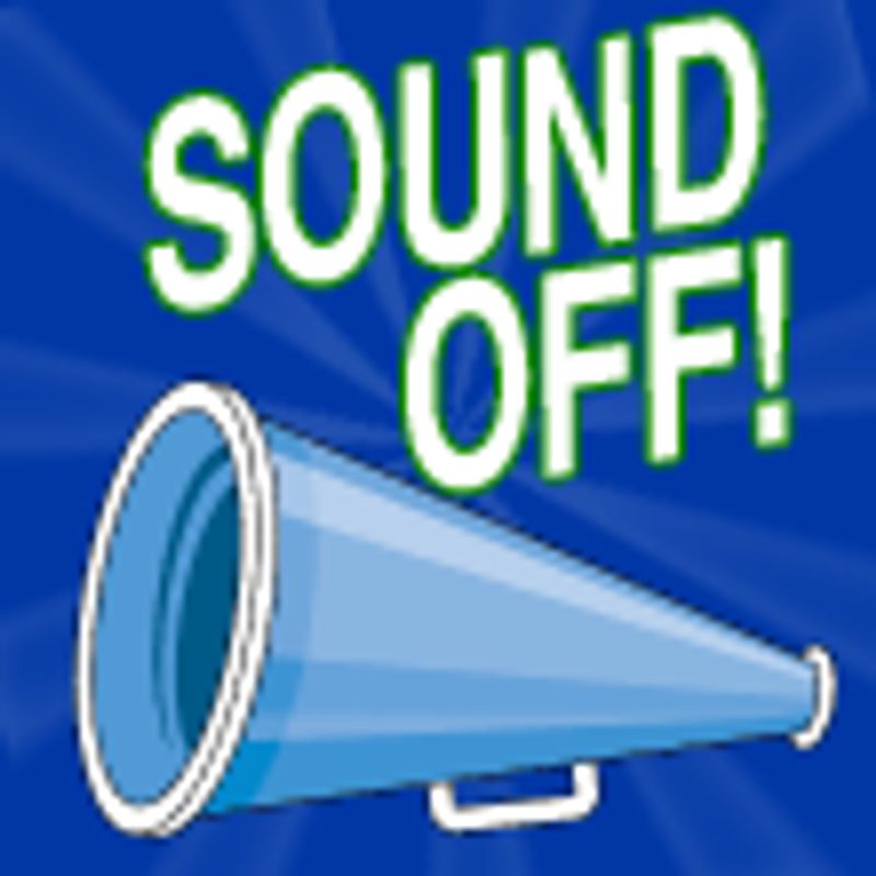 Sound Off What has been your strangest animal encounter?