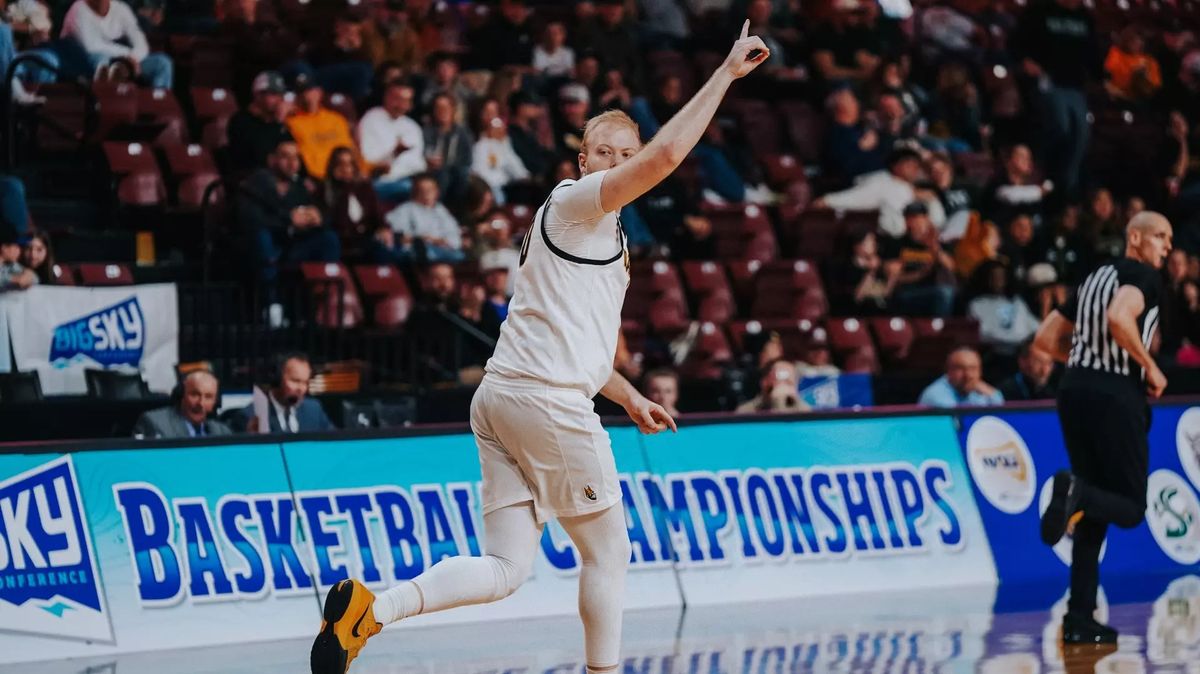 COLLEGE ROUNDUP: Vandals prevail in Big Sky Tournament men’s opener; Washington State women’s season...