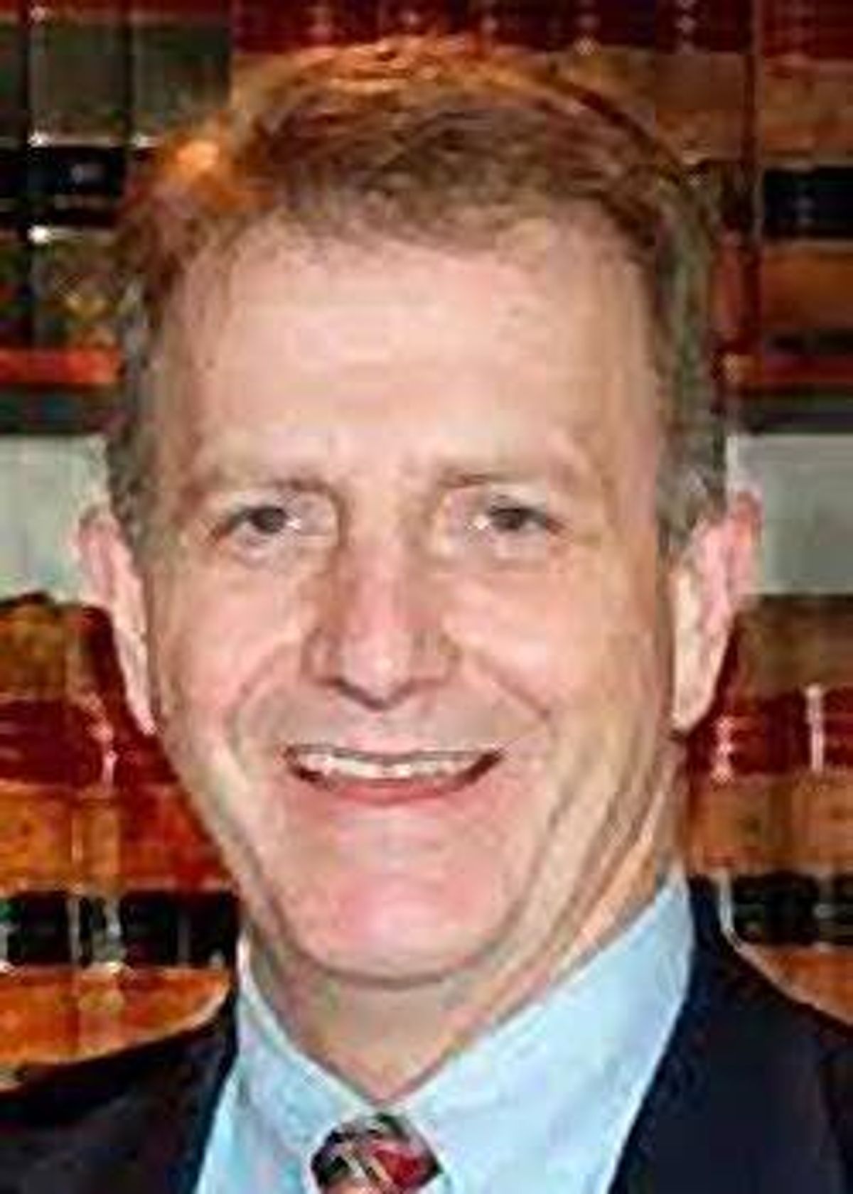 OPINION: Idaho lawmakers should discover the courage to say ‘no’