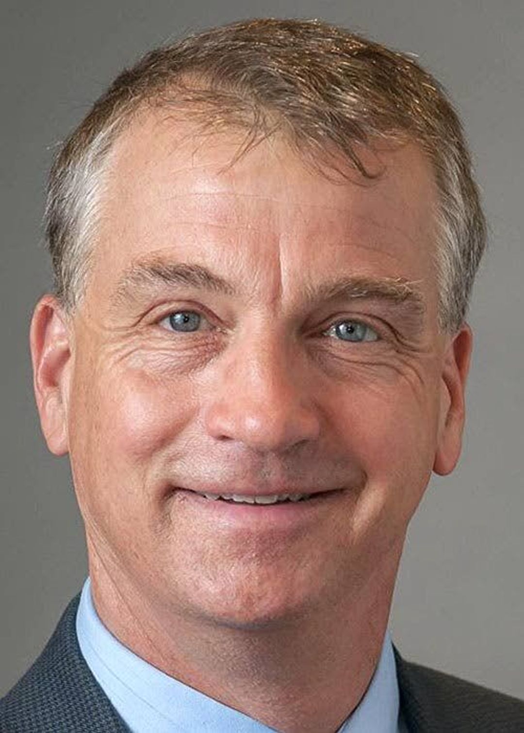 Panel supports measure to limit property tax growth