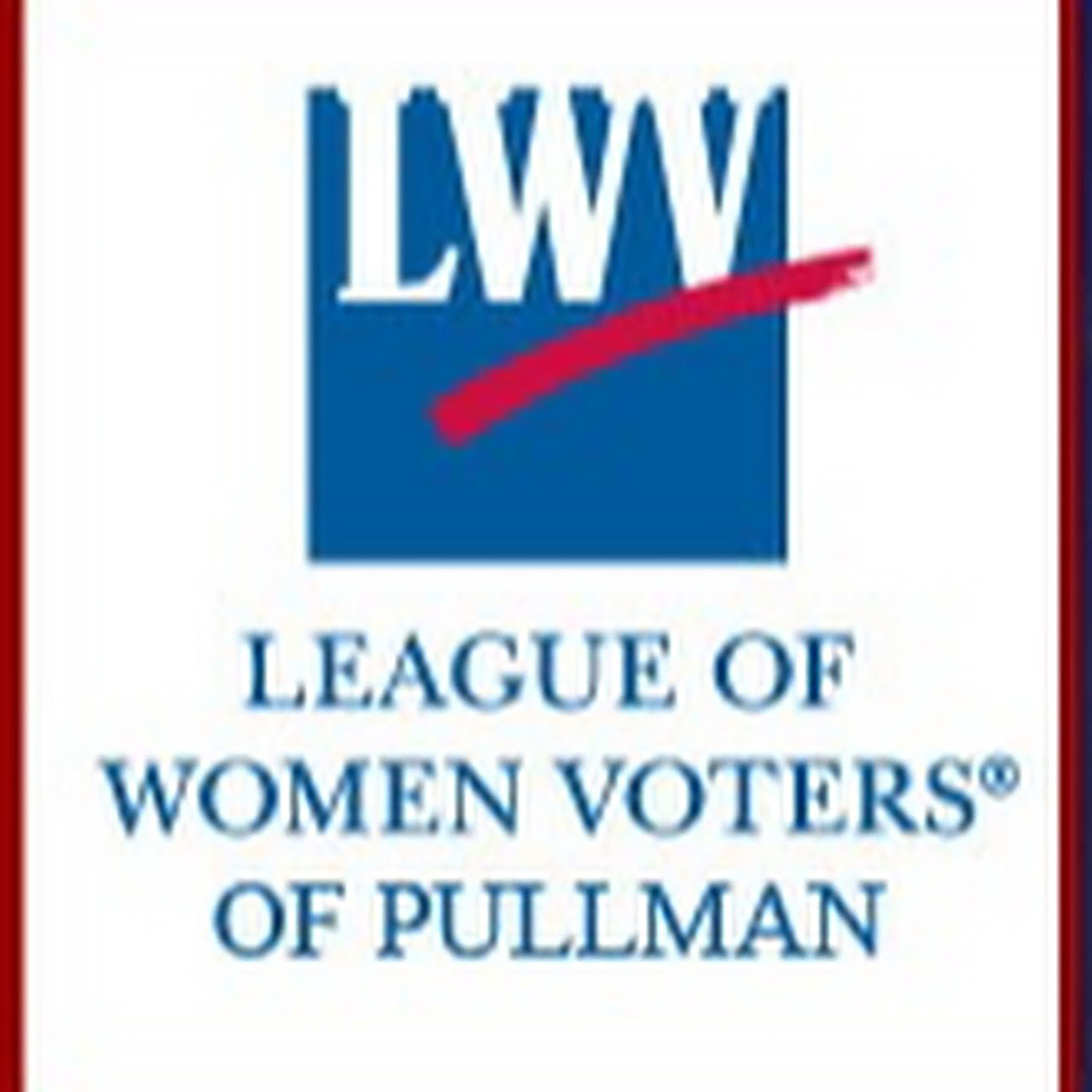 LWV Pullman to host holiday cookie exchange and presentation on school attendance and engagement