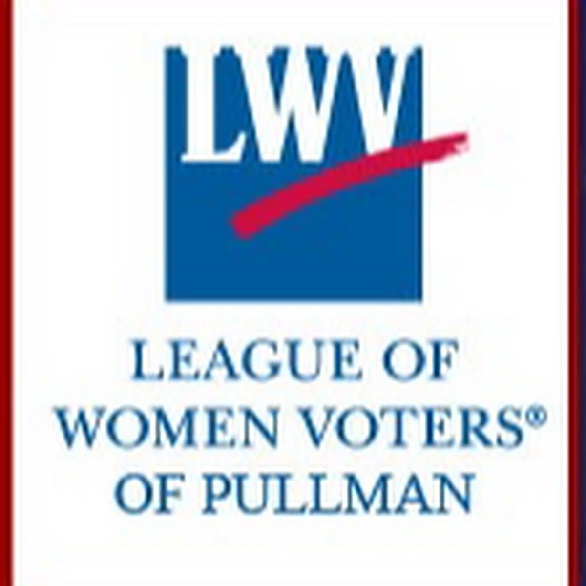Pullman LWV event to focus on entrepreneurship