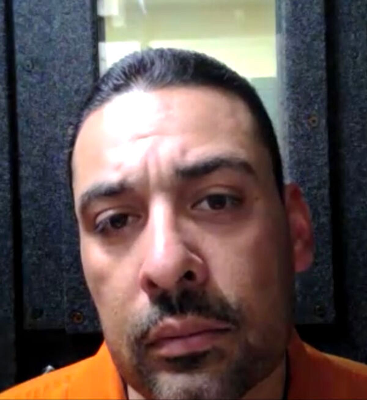 Bail set for Pullman residents accused of armed robbery