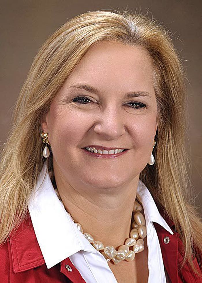 Troy, Sorensen square off again for 5th District House seat