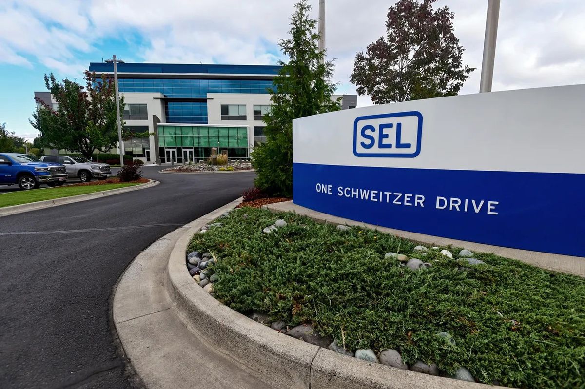 OK with nights and weekends? SEL will pay $36 per hour