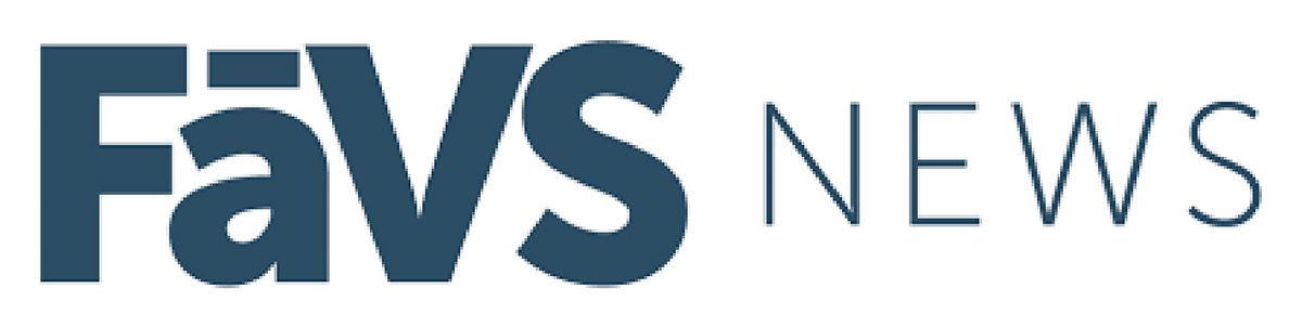 Idaho priests, religious workers get small immigration win — but hundreds still at risk