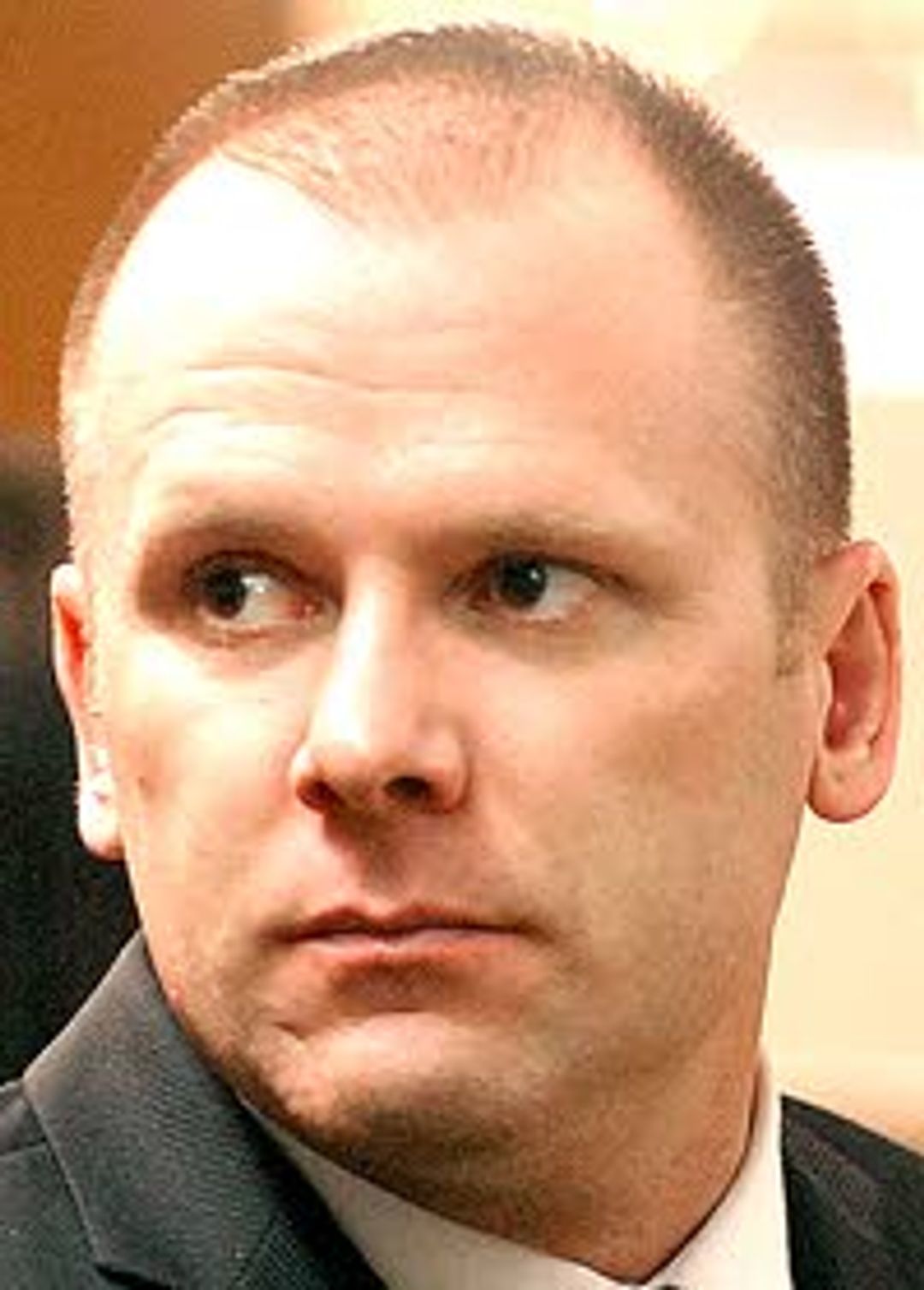 Appeals court upholds Thomas murder conviction