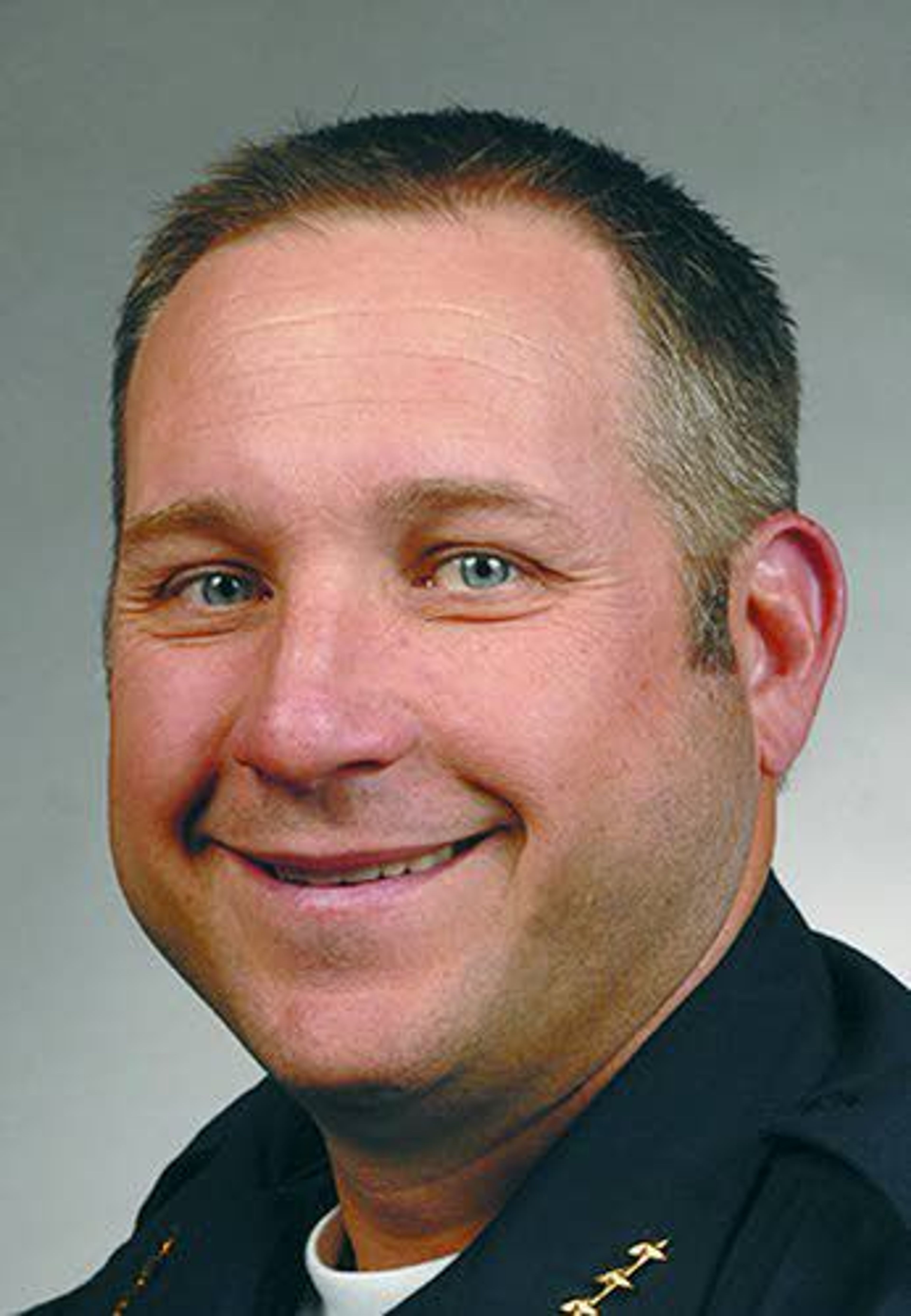 Lewiston unfazed by suit against Taser