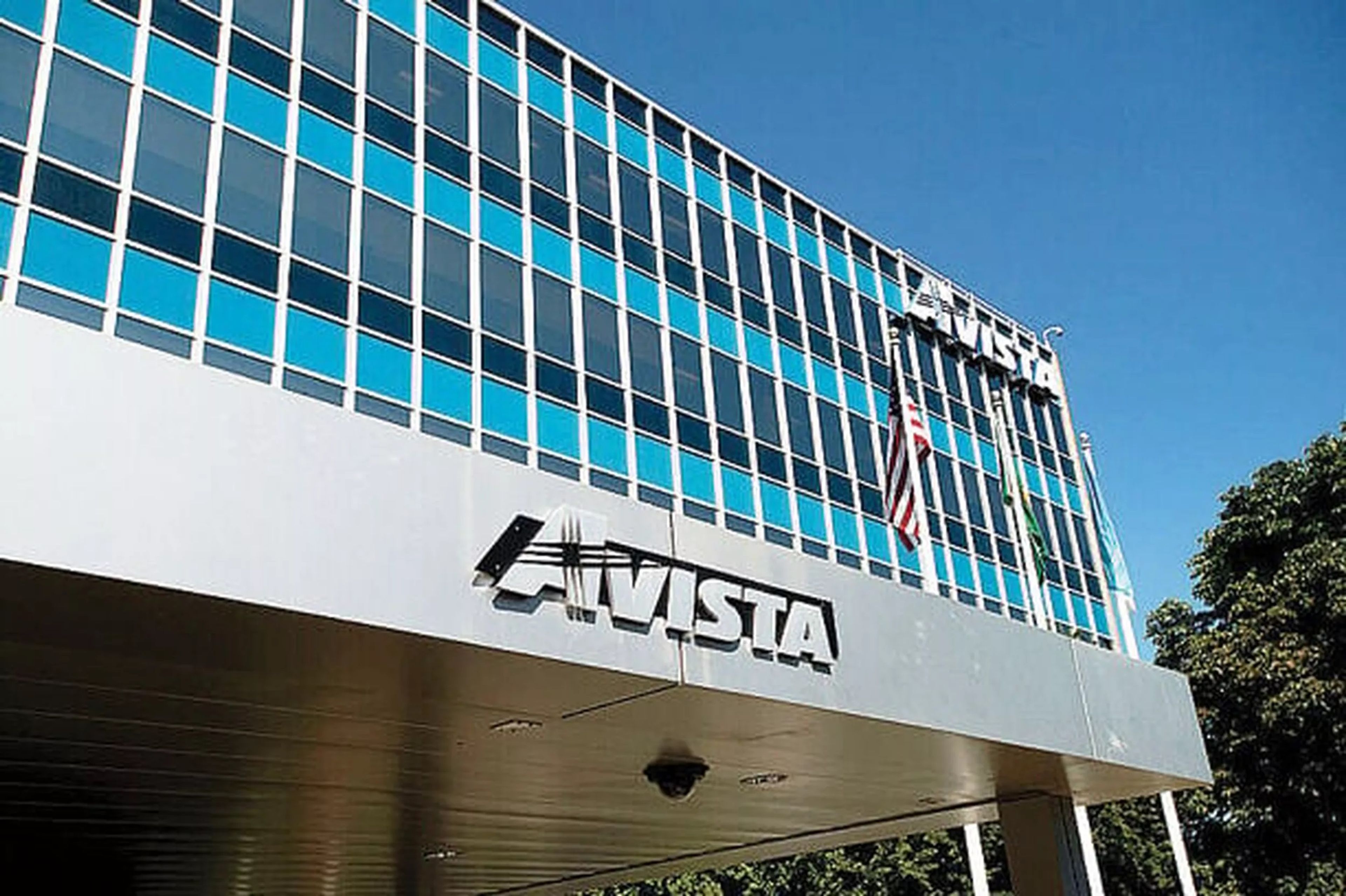 Avista seeks to raise residential price for electricity by about 25% by 2030