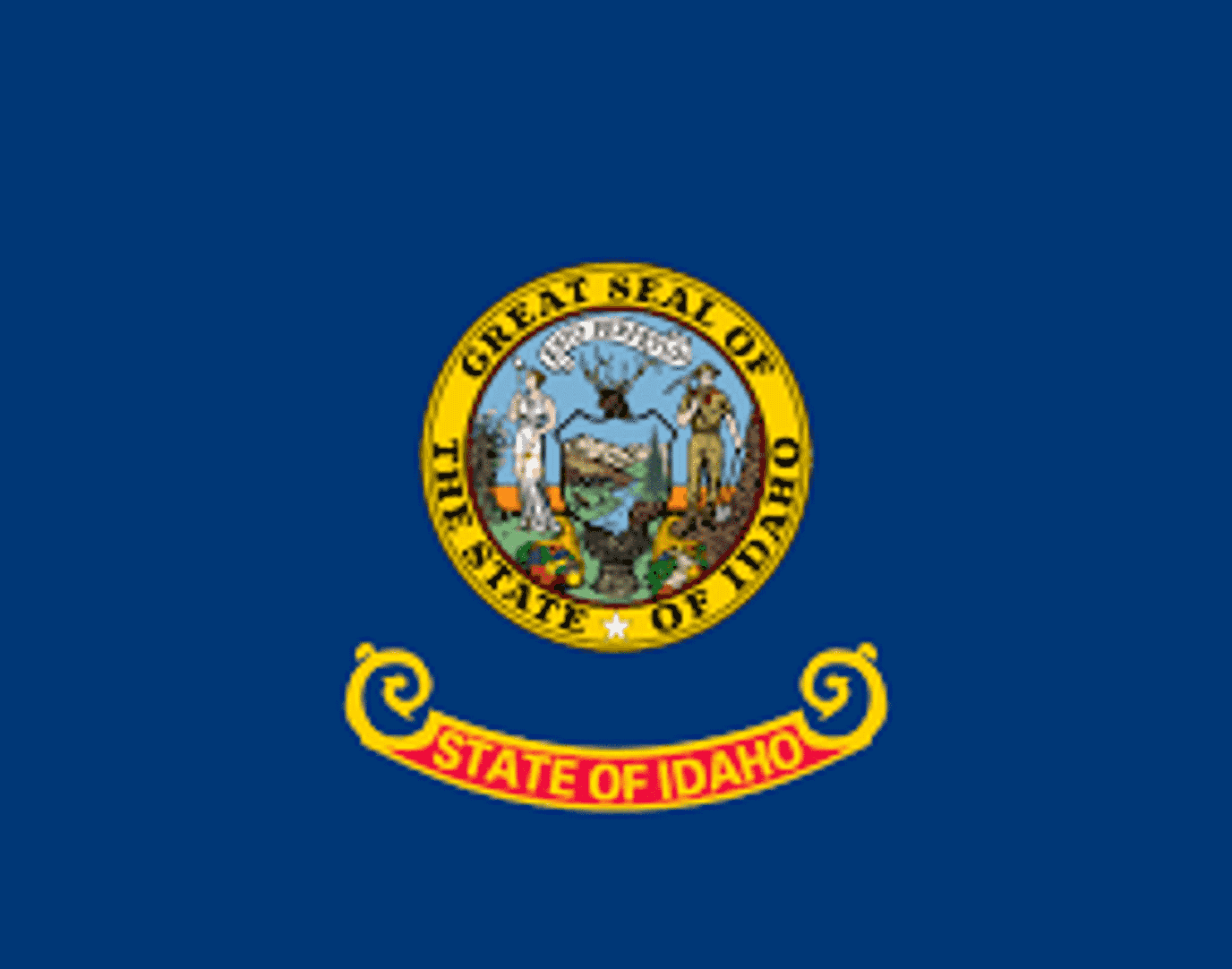 Idaho’s health insurance exchange is first to start open enrollment, as premiums set to rise