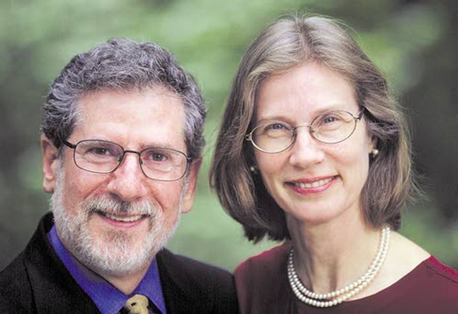 Why get a flu shot every year?