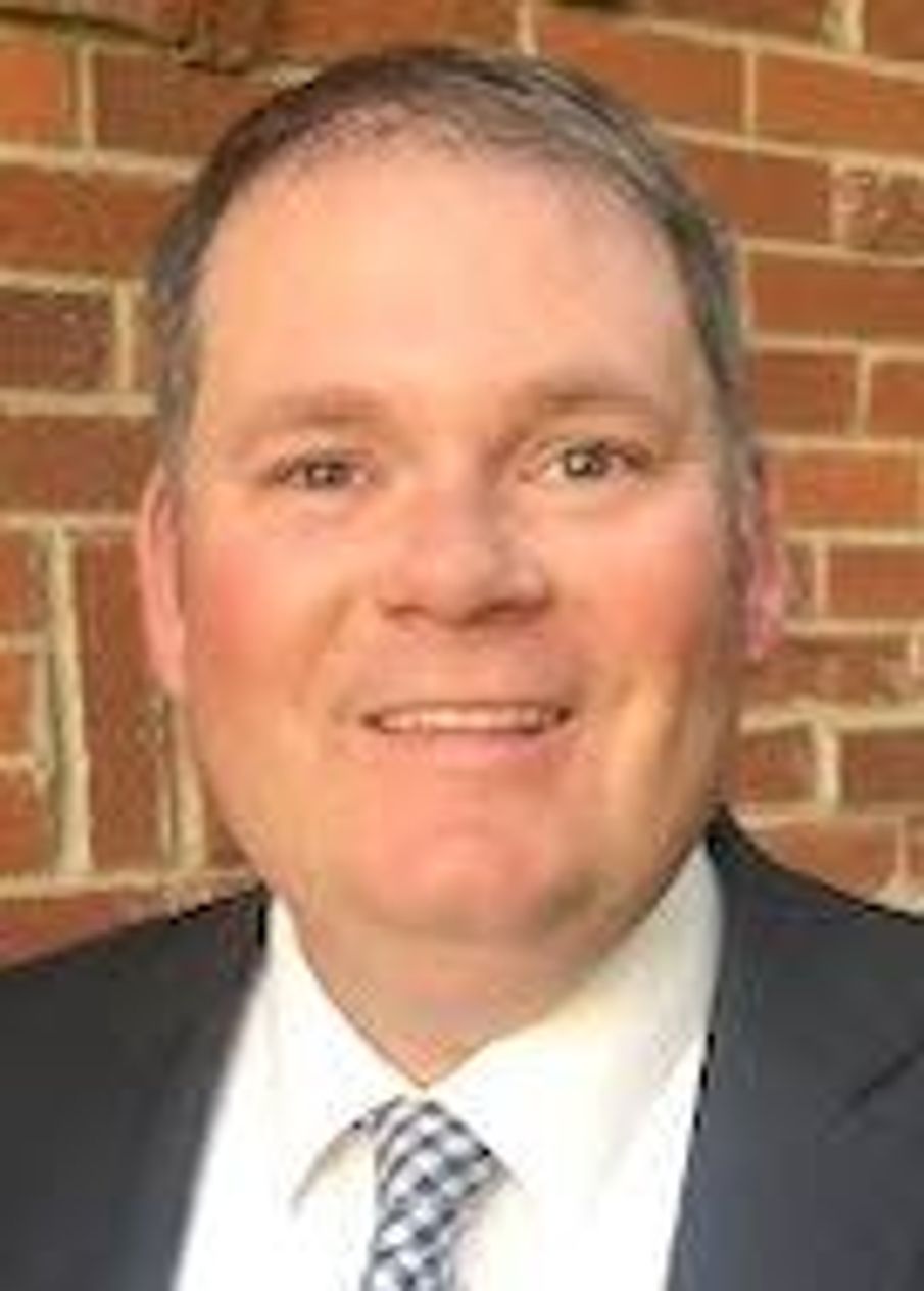 called to Grangeville Ward of The Church of Jesus Christ of Lat...