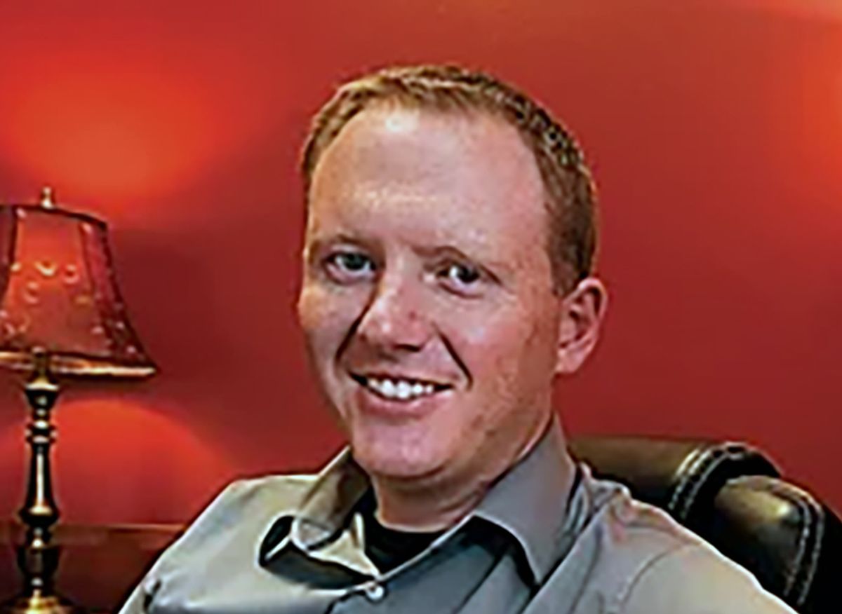 Providers: Expensive changes due in mental health care